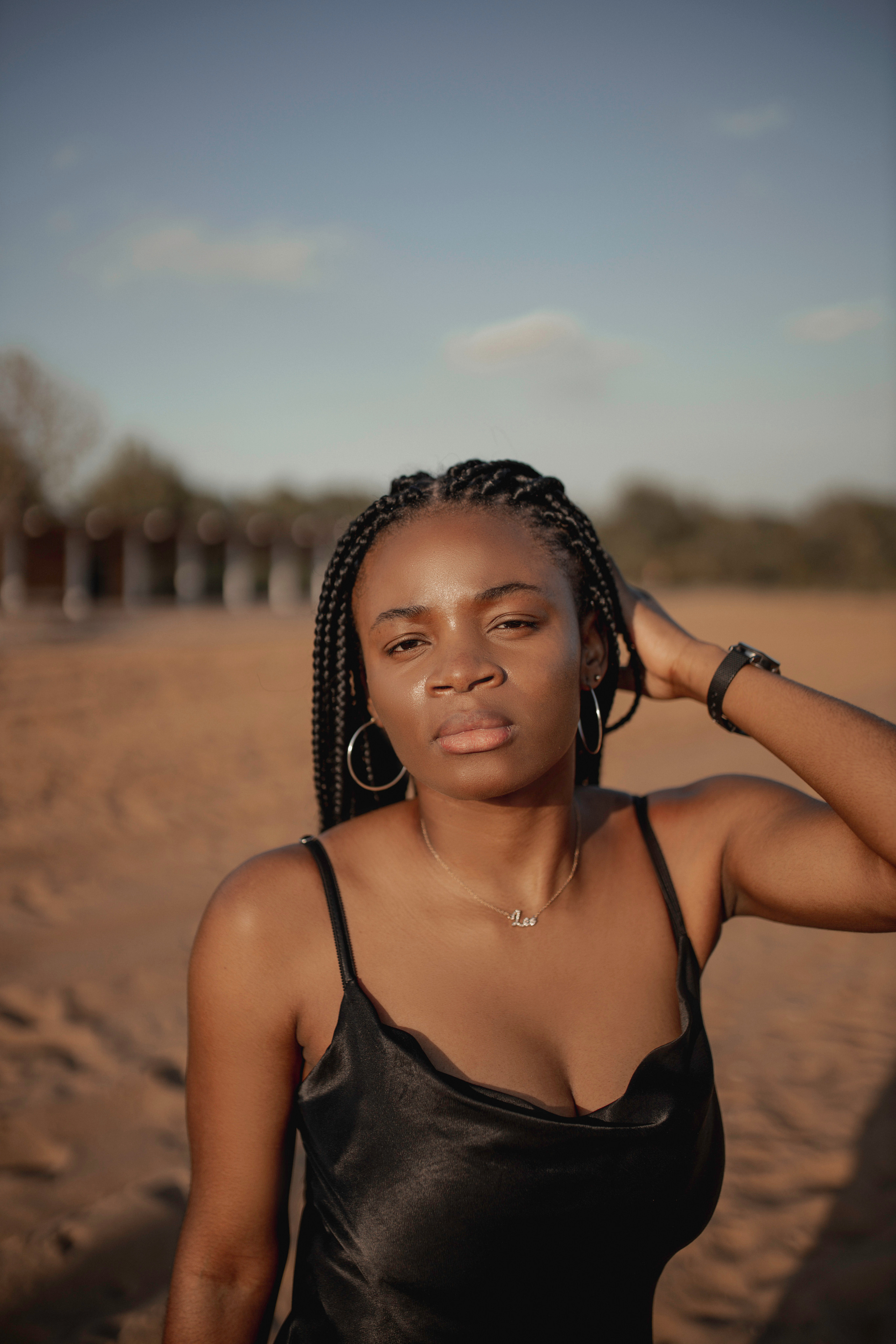 Anya. Свадебный фотограф / Reels Нижний Новгород Татьяна Красильникова