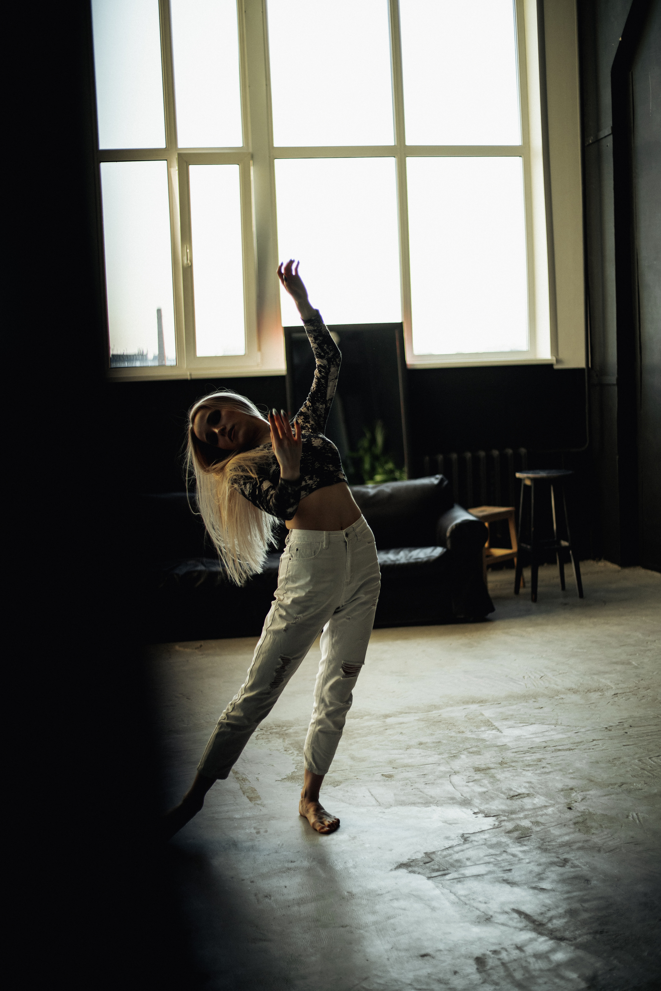 Karina. Свадебный фотограф / Reels Нижний Новгород Татьяна Красильникова