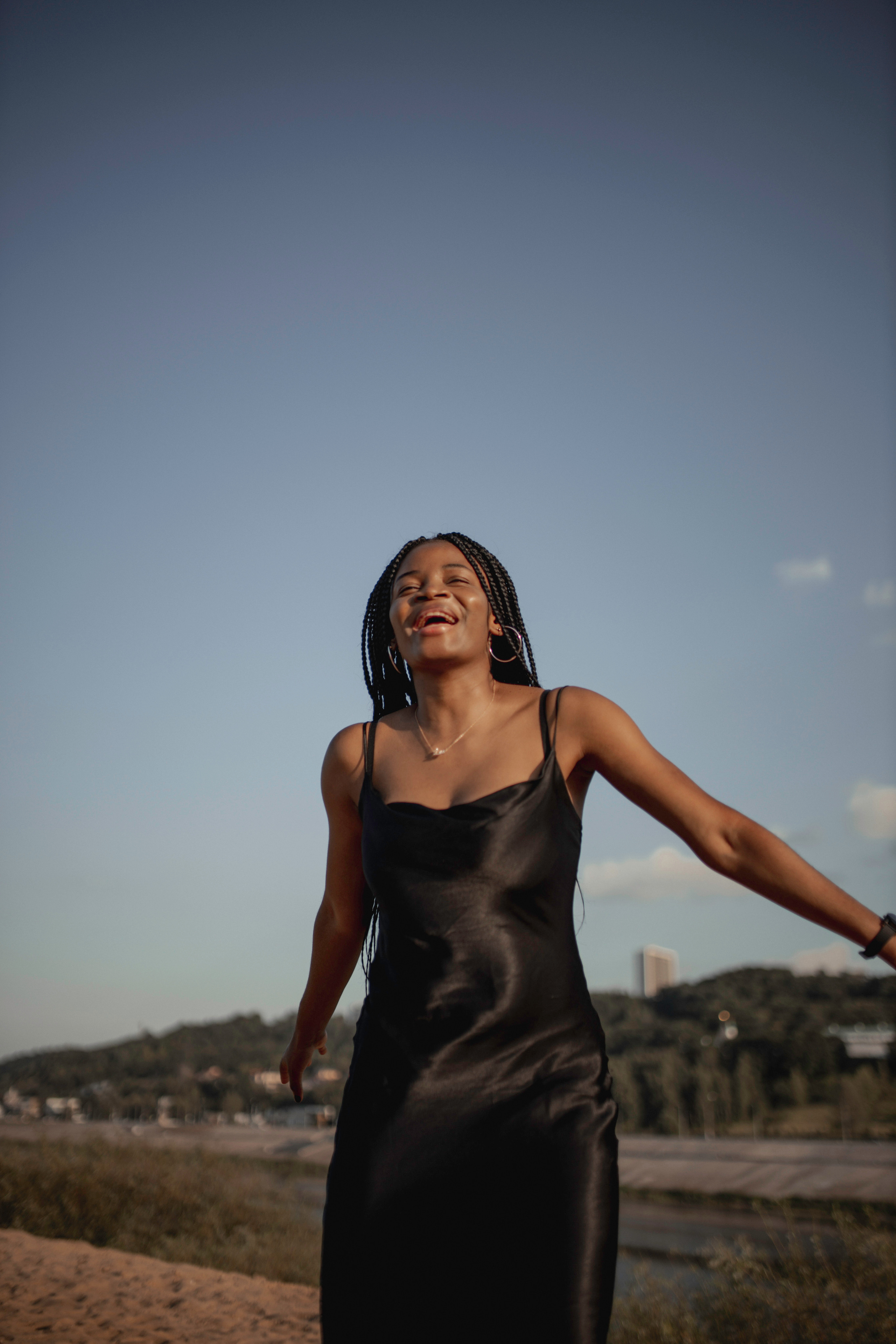 Anya. Свадебный фотограф / Reels Нижний Новгород Татьяна Красильникова