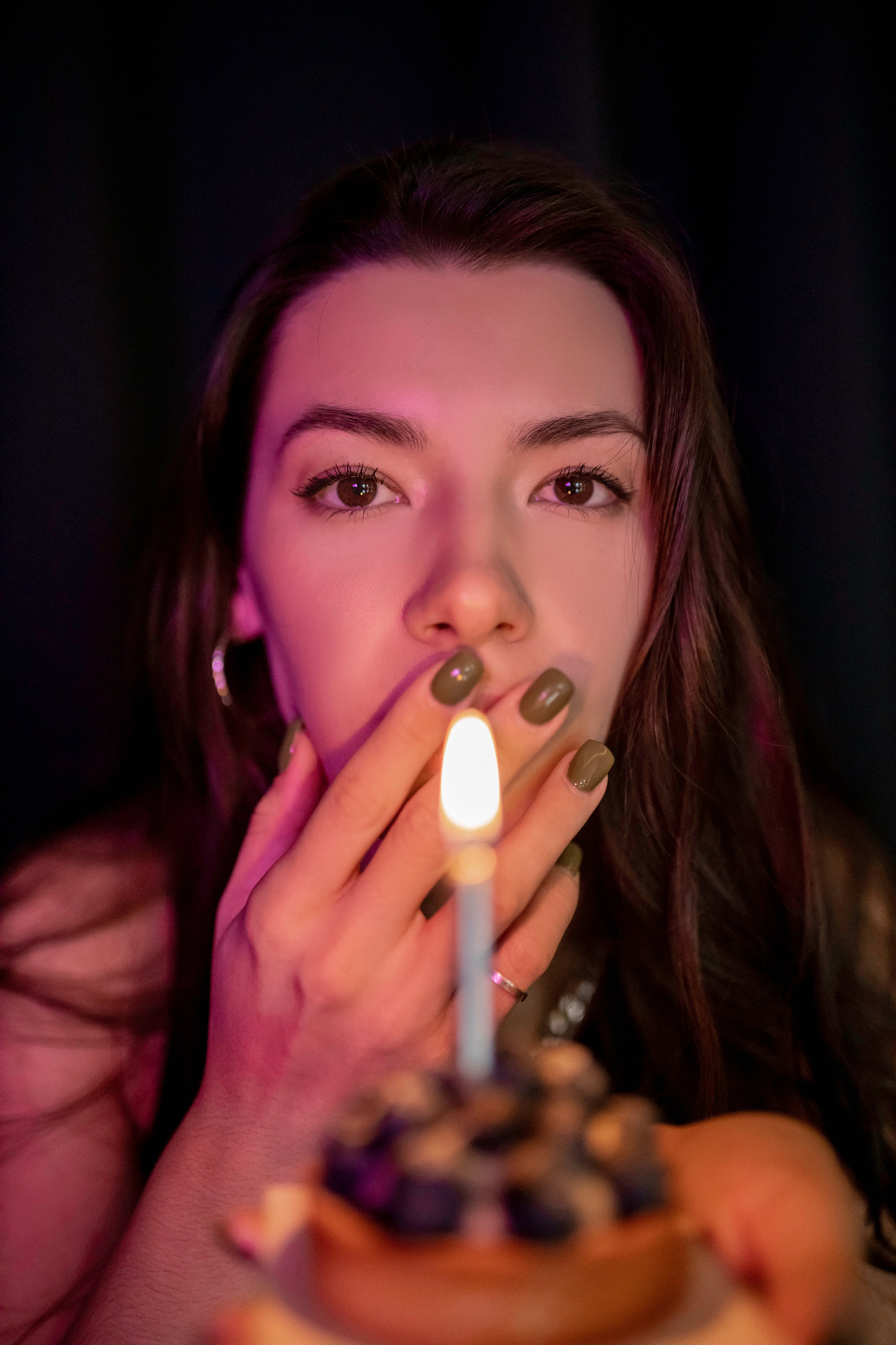 Dasha. Свадебный фотограф / Reels Нижний Новгород Татьяна Красильникова