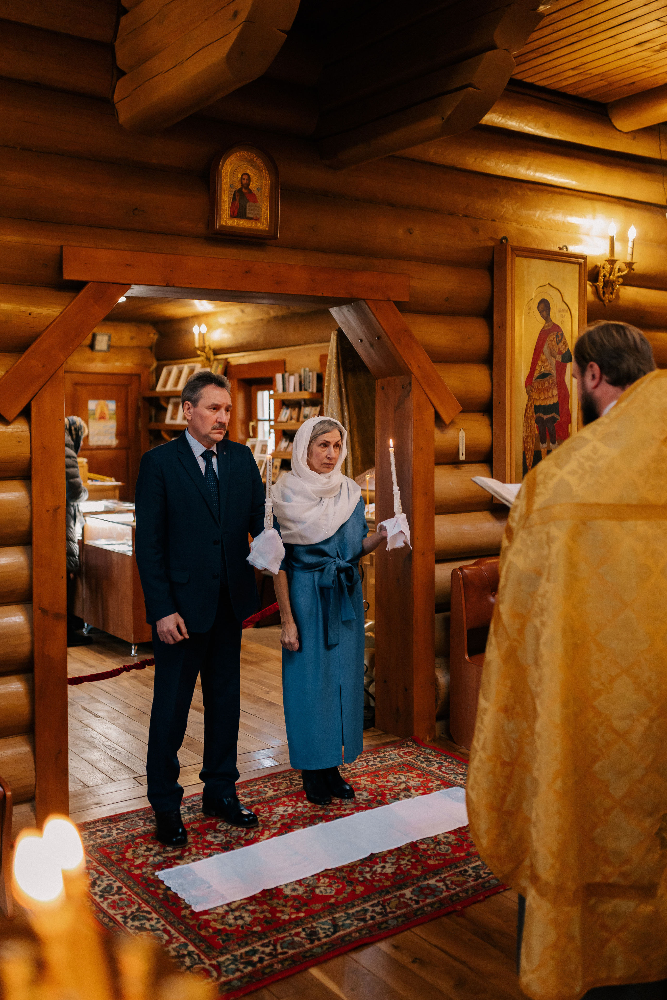 Venchanie. Свадебный фотограф / Reels Нижний Новгород Татьяна Красильникова