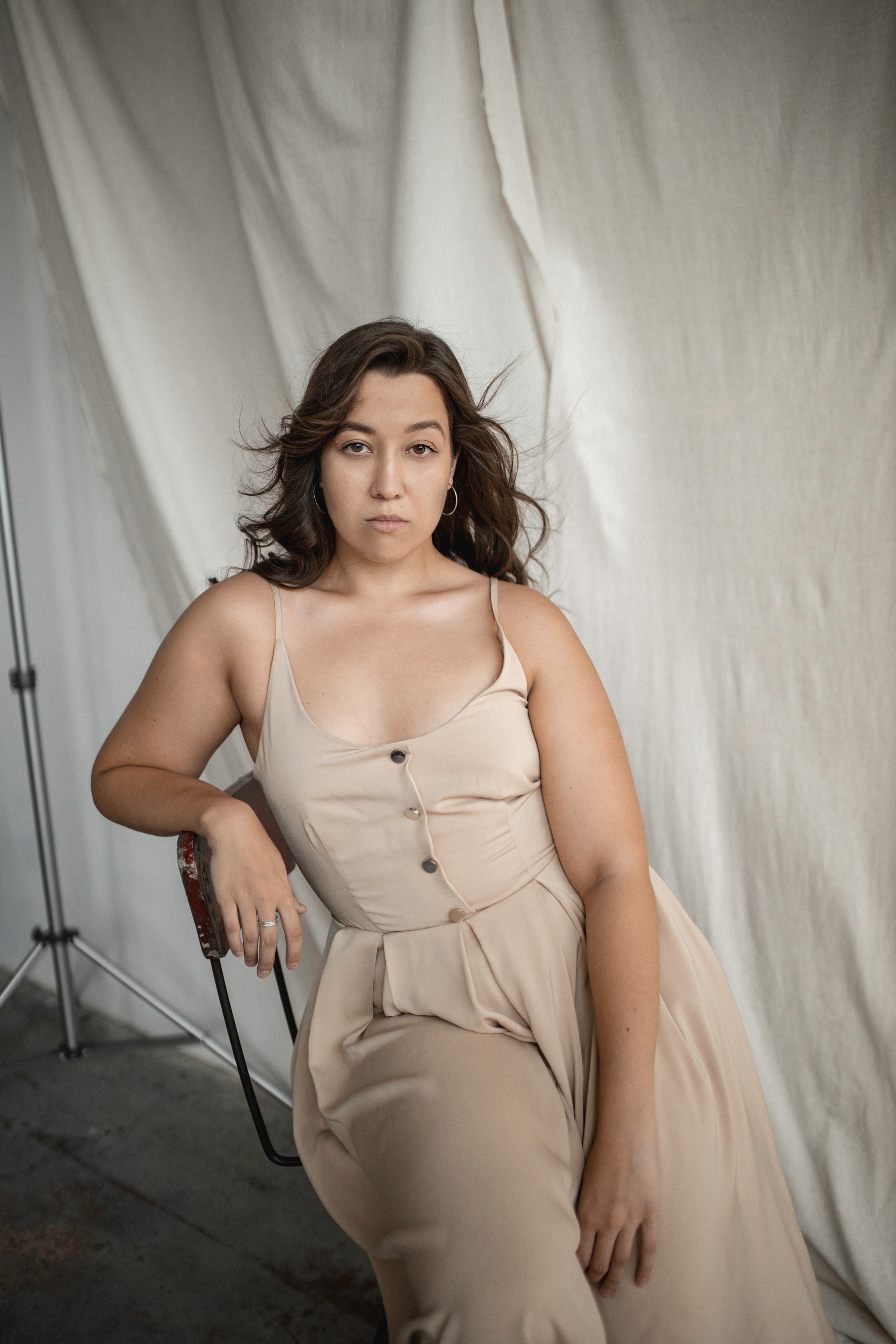 Kamila. Свадебный фотограф / Reels Нижний Новгород Татьяна Красильникова