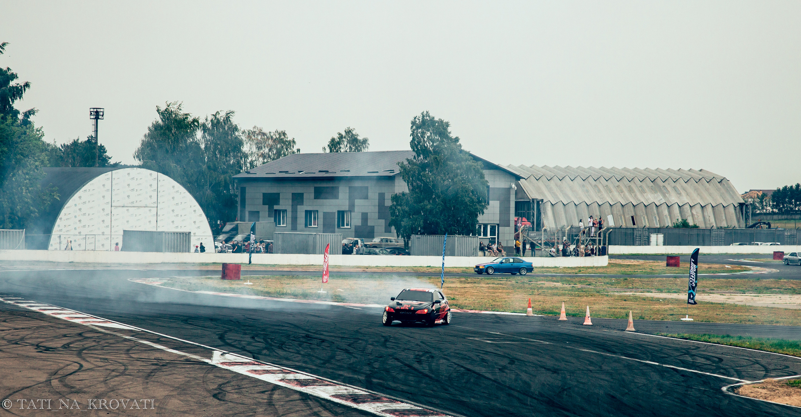 12.5.1 NDNF/VazFest '22. Свадебный фотограф / Reels Нижний Новгород Татьяна Красильникова