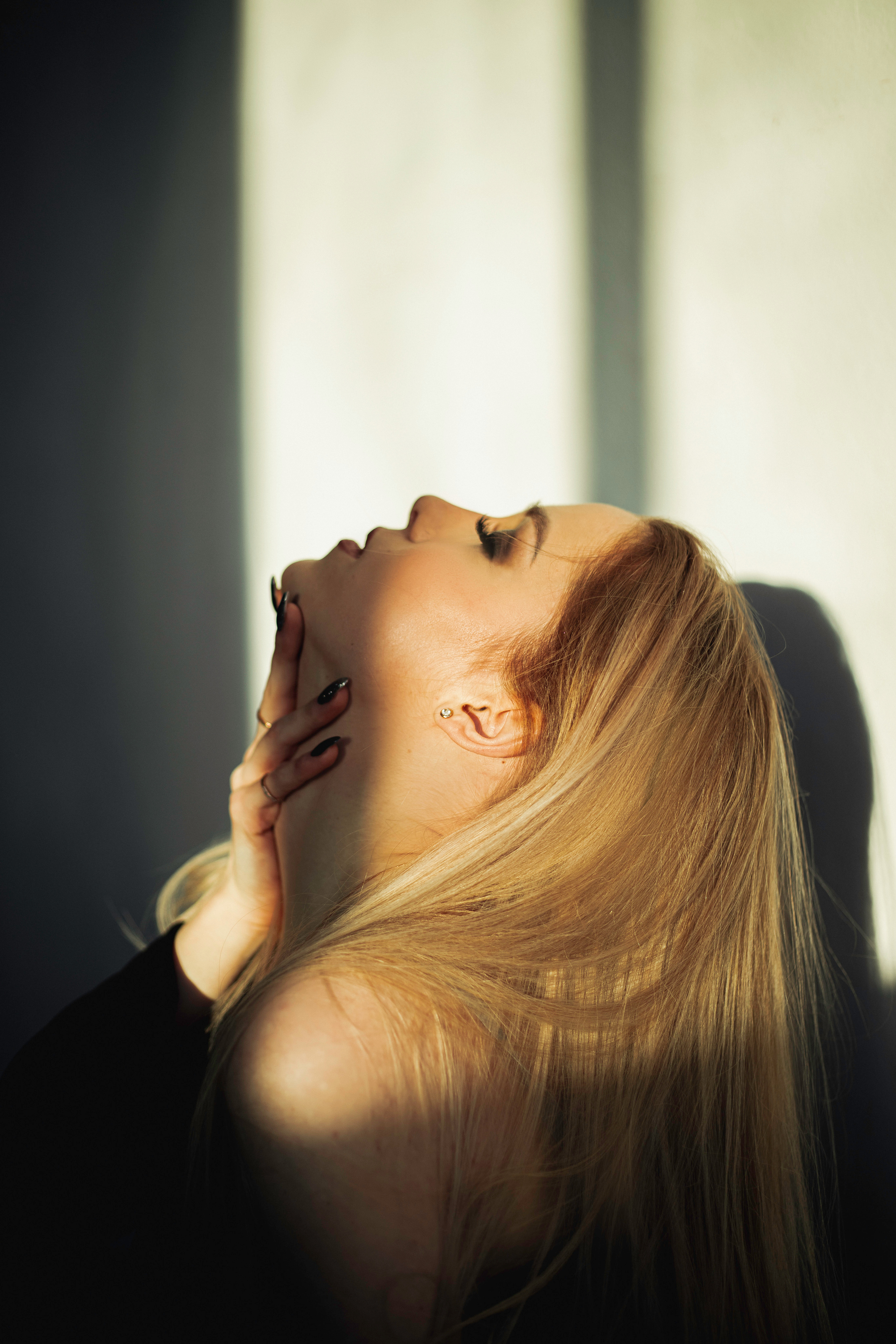 Karina. Свадебный фотограф / Reels Нижний Новгород Татьяна Красильникова