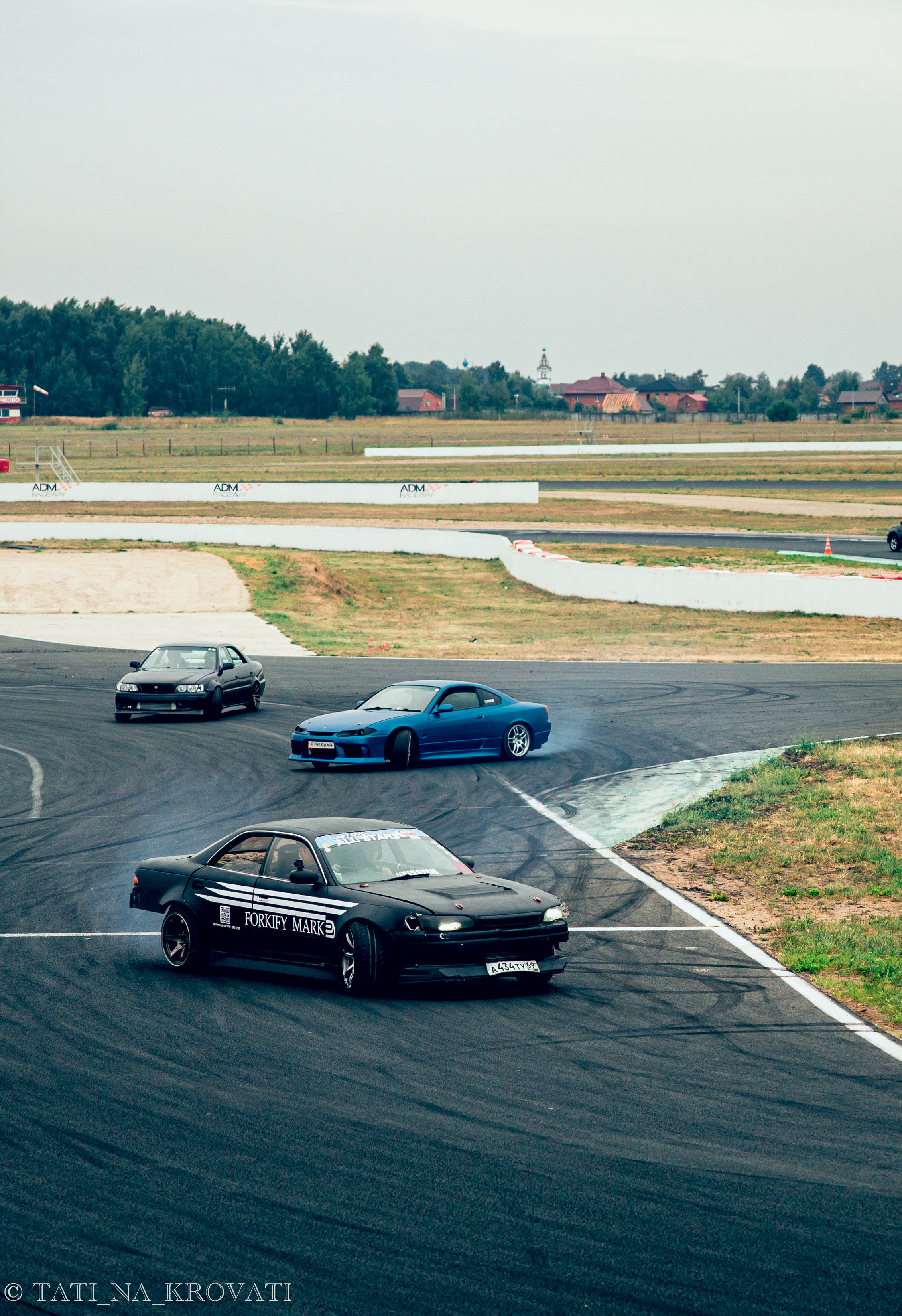 12.5.1 NDNF/VazFest '22. Свадебный фотограф / Reels Нижний Новгород Татьяна Красильникова