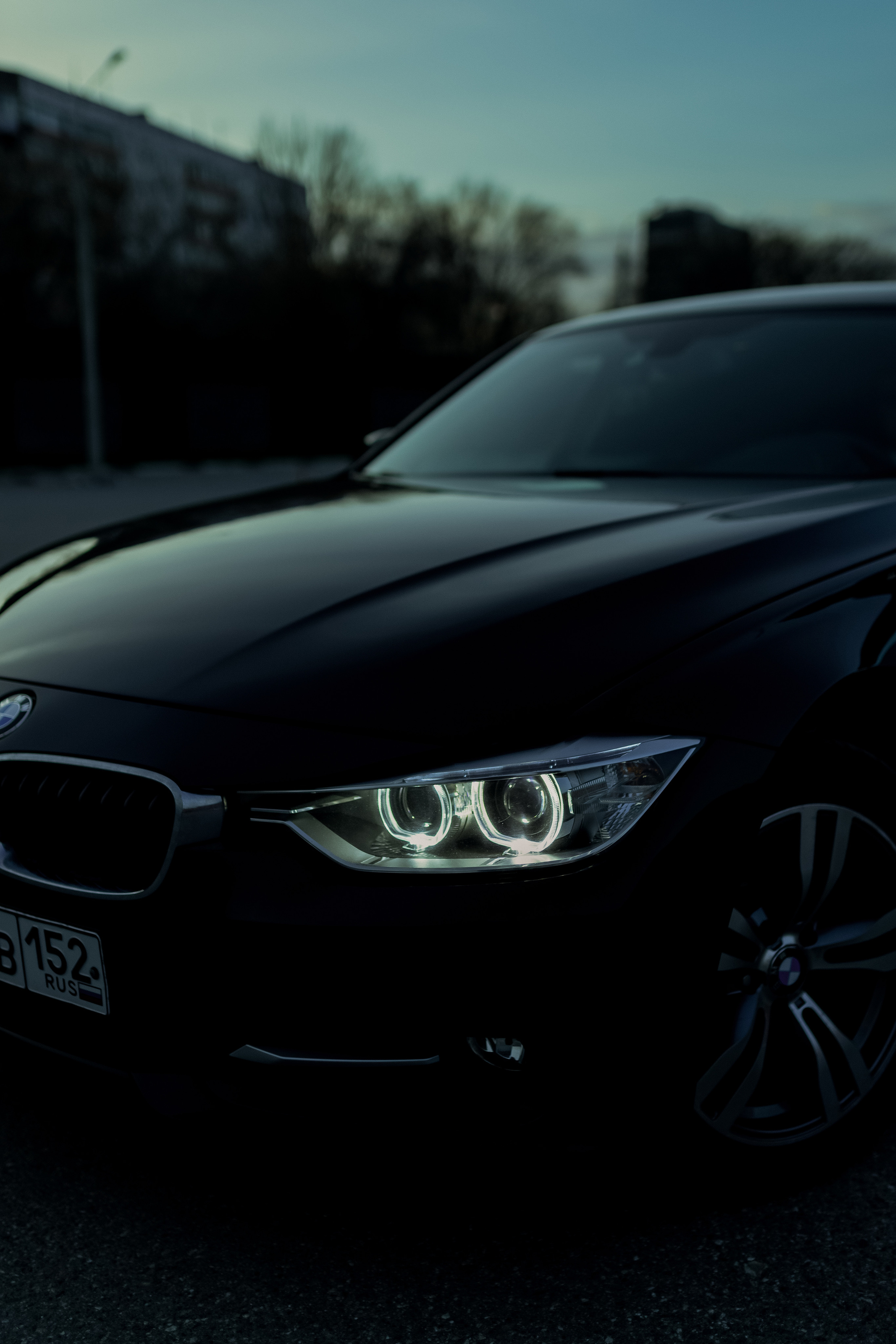 Sasha. Свадебный фотограф / Reels Нижний Новгород Татьяна Красильникова