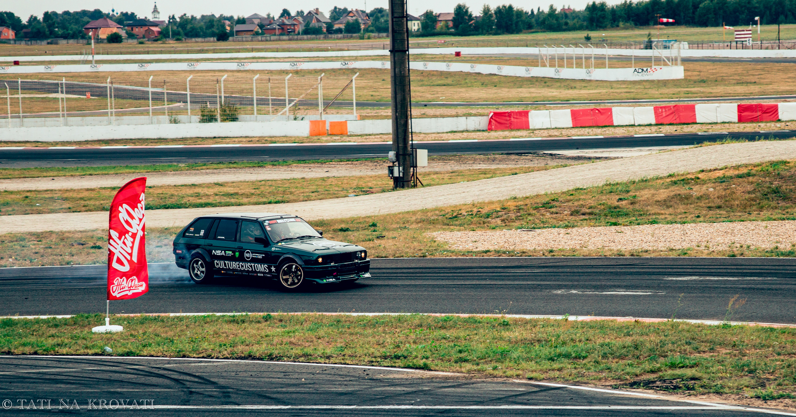 12.5.1 NDNF/VazFest '22. Свадебный фотограф / Reels Нижний Новгород Татьяна Красильникова