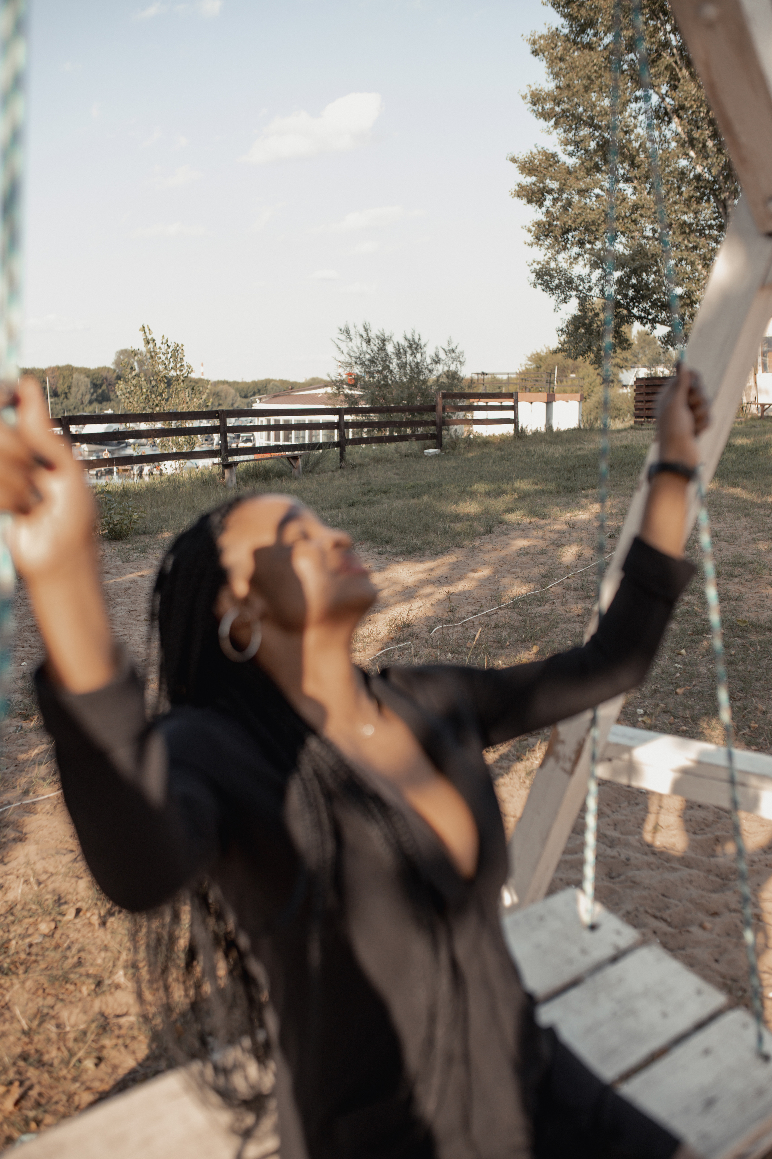 Anya. Свадебный фотограф / Reels Нижний Новгород Татьяна Красильникова