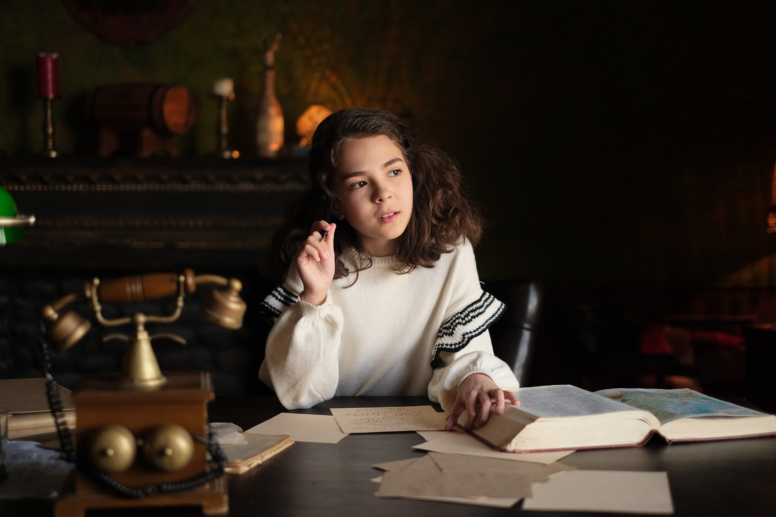 Школьная фотография в Москве | Михаил Ерохин. Фотограф Михаил Ерохин | Москва