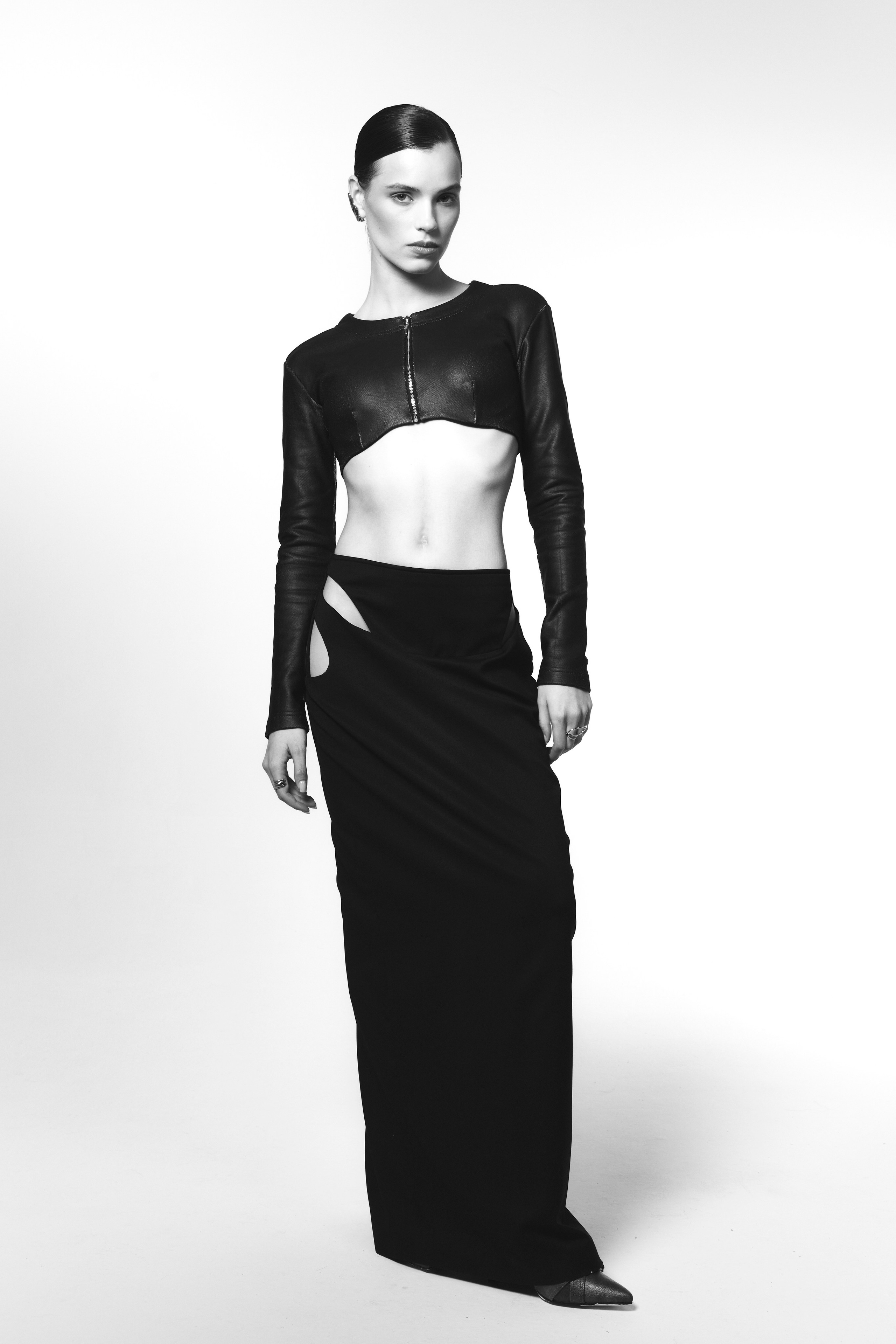 Фотосесии. Стилист Круг Ульяна