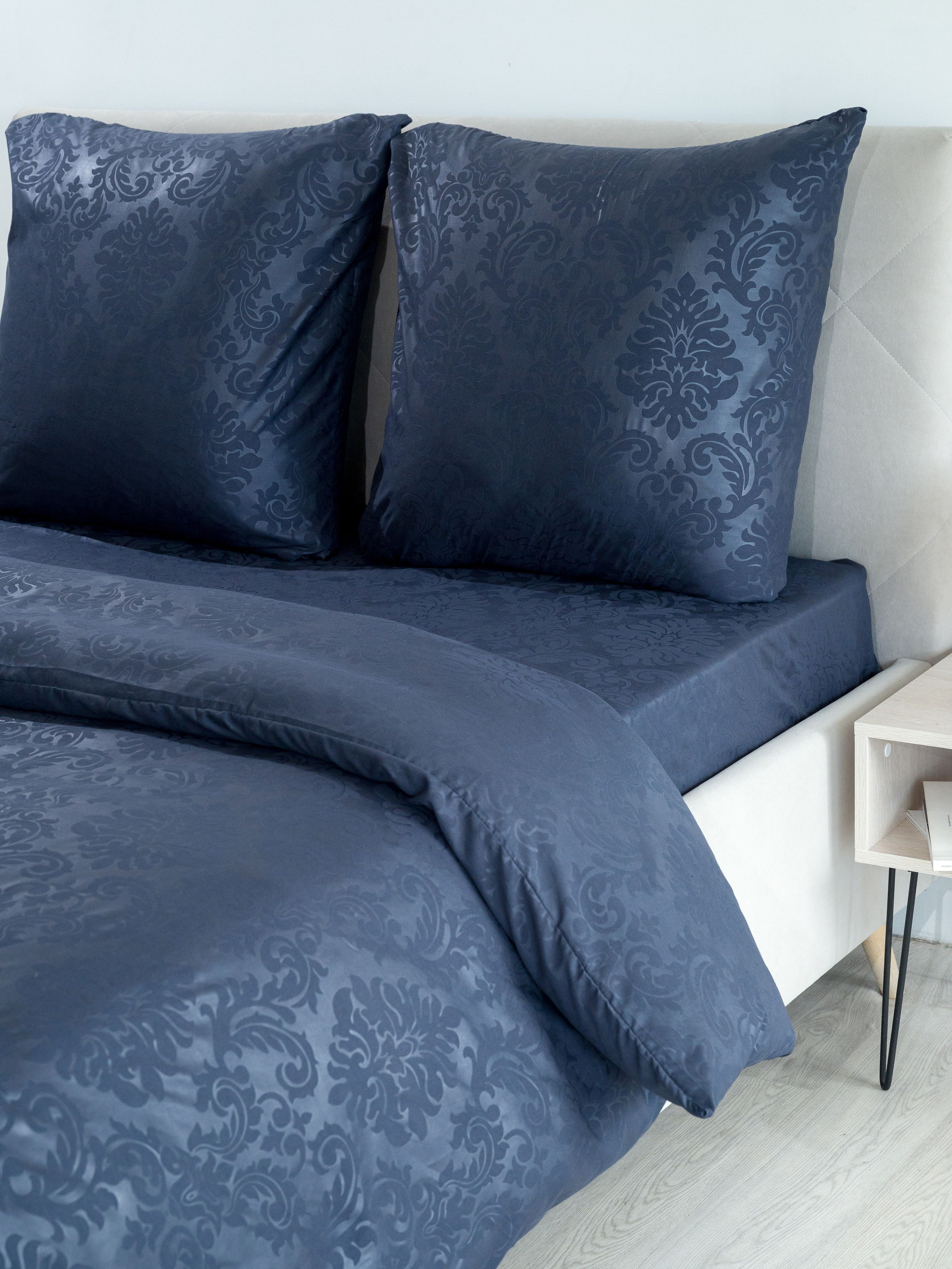 Страйп и жаккард. Фотограф для маркетплейсов в г. Иваново Клещенок Юлия