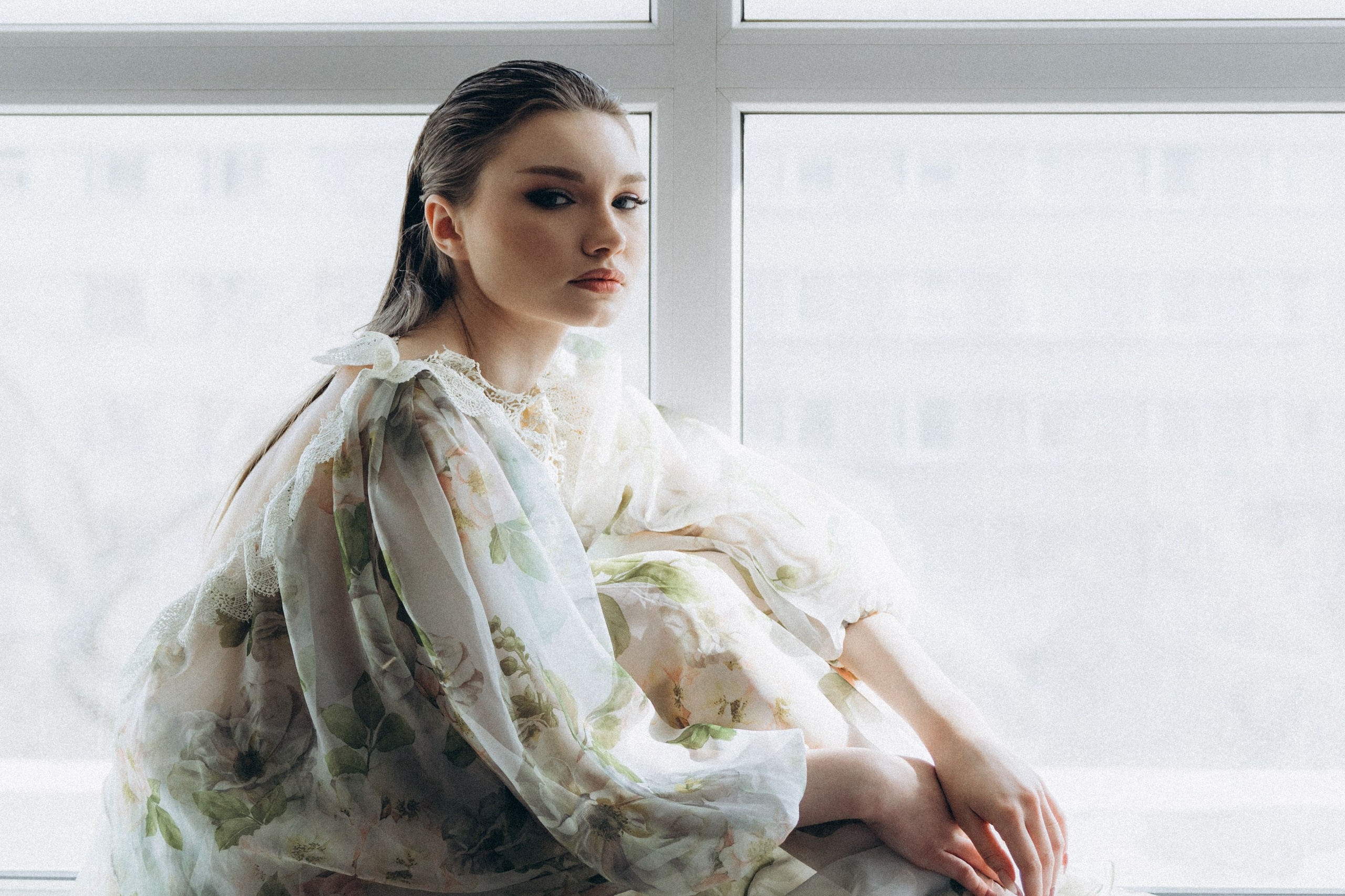 Софья. Семейный и свадебный фотограф Анастасия Слободчикова. Лысьва, Чусовой, Пермь