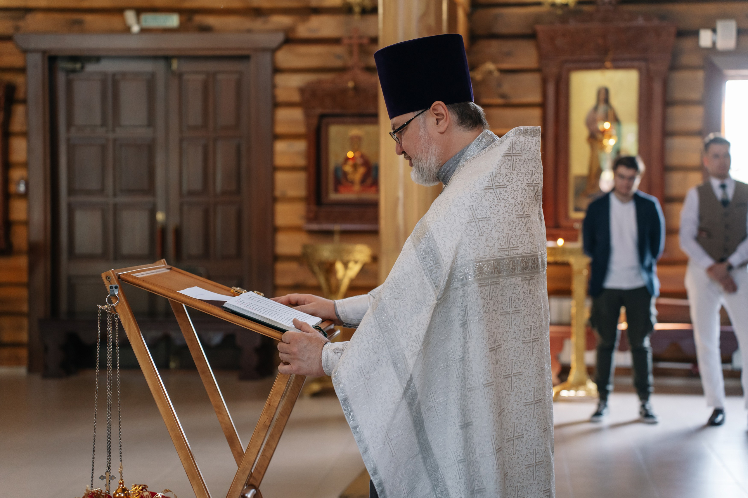 Елена и Роман. Свадебный и семейный фотограф Кокушева Юлия Нижний Новгород