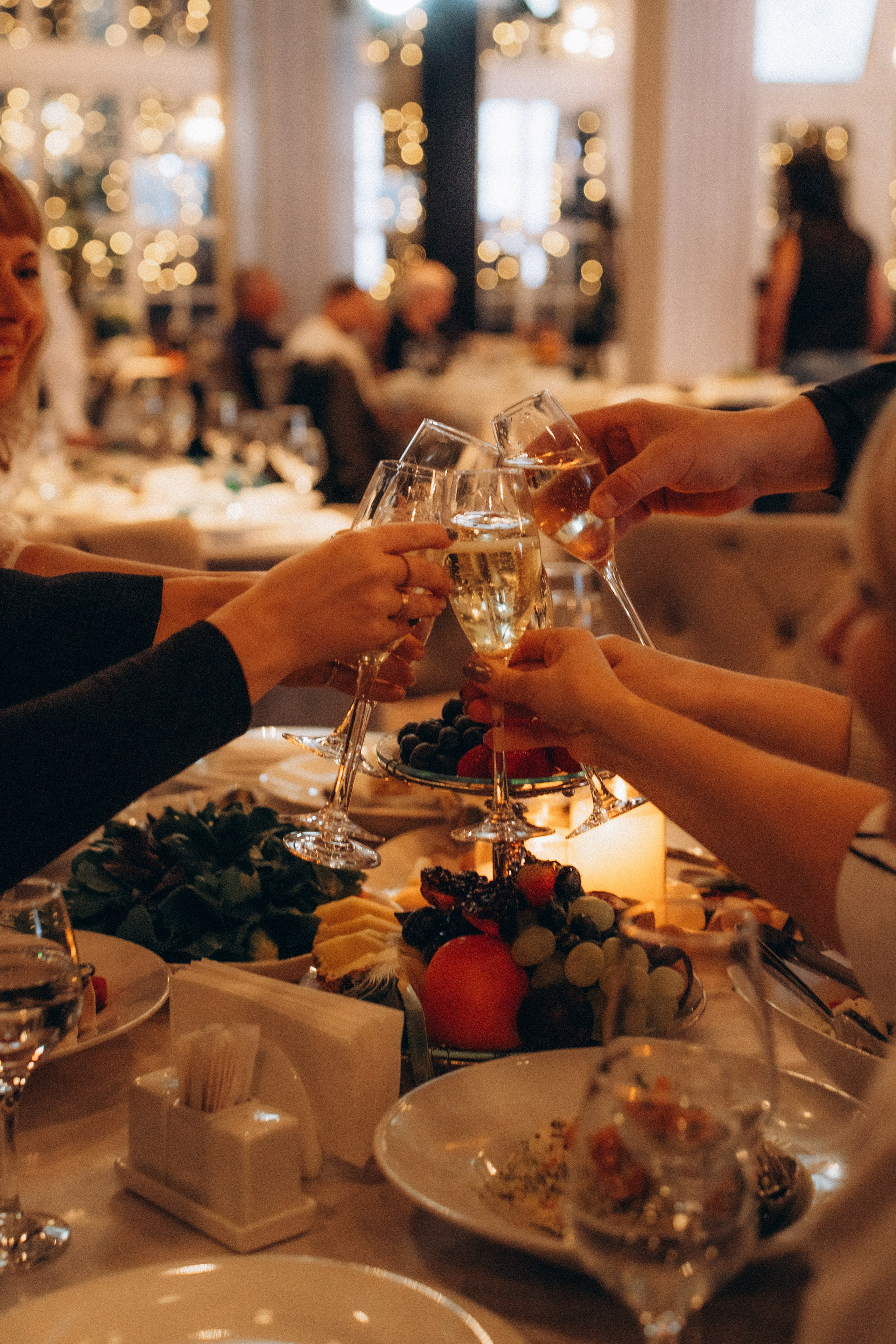 Roya. Фотограф Москва Селюкова Юлия