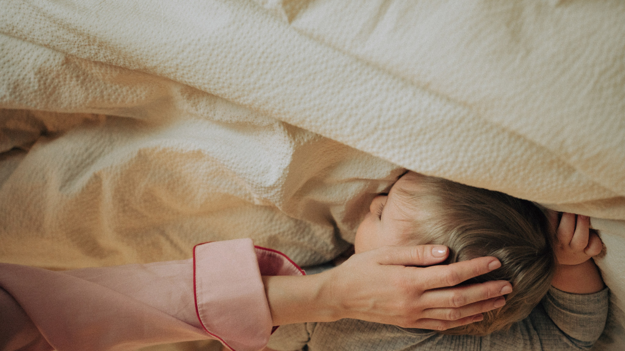 Вжух и уже годик. Фотограф Москва Селюкова Юлия