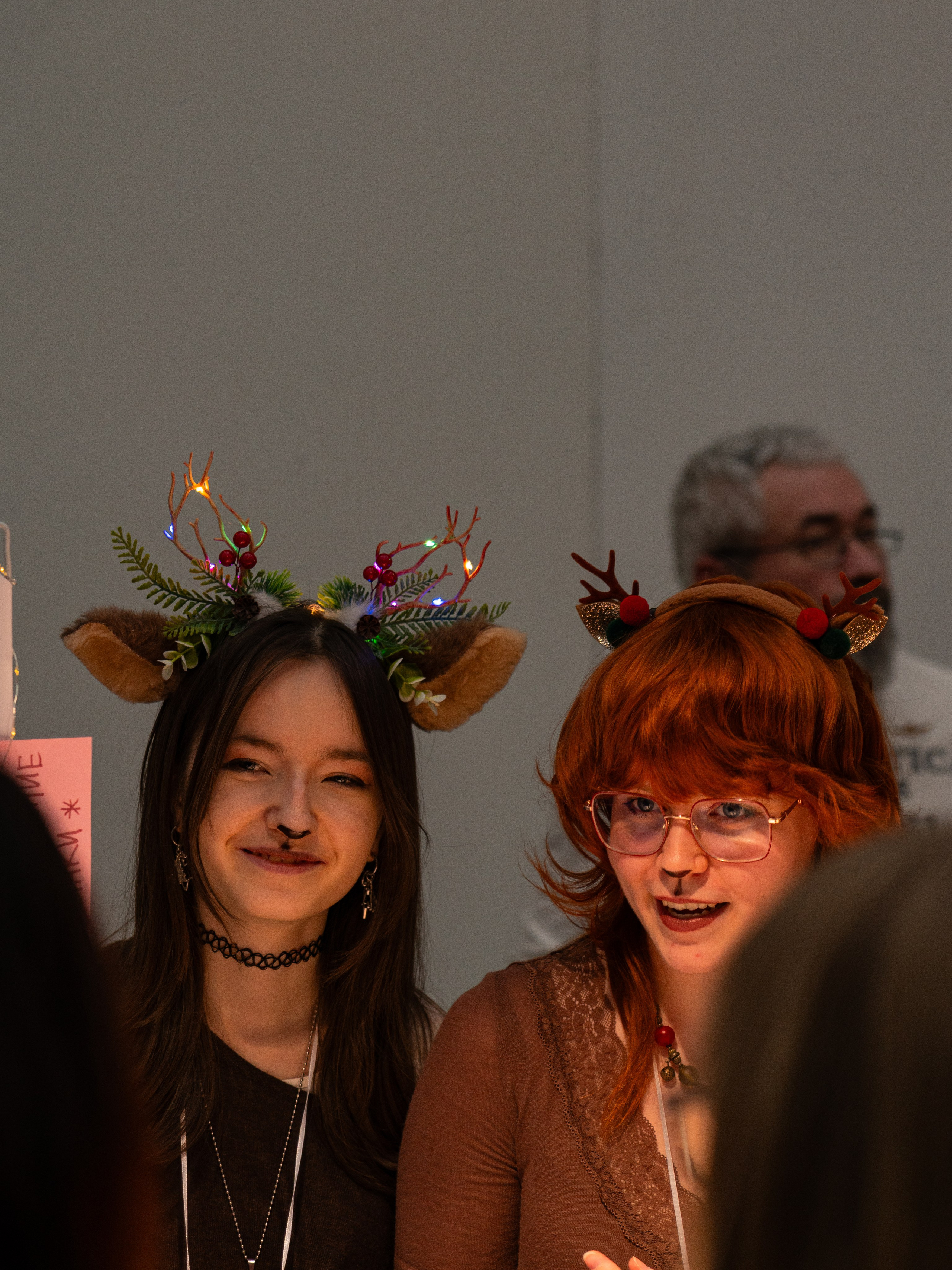 Non/fictio№ 2025. Коммерческий фотограф в Москве Садовников Алексей