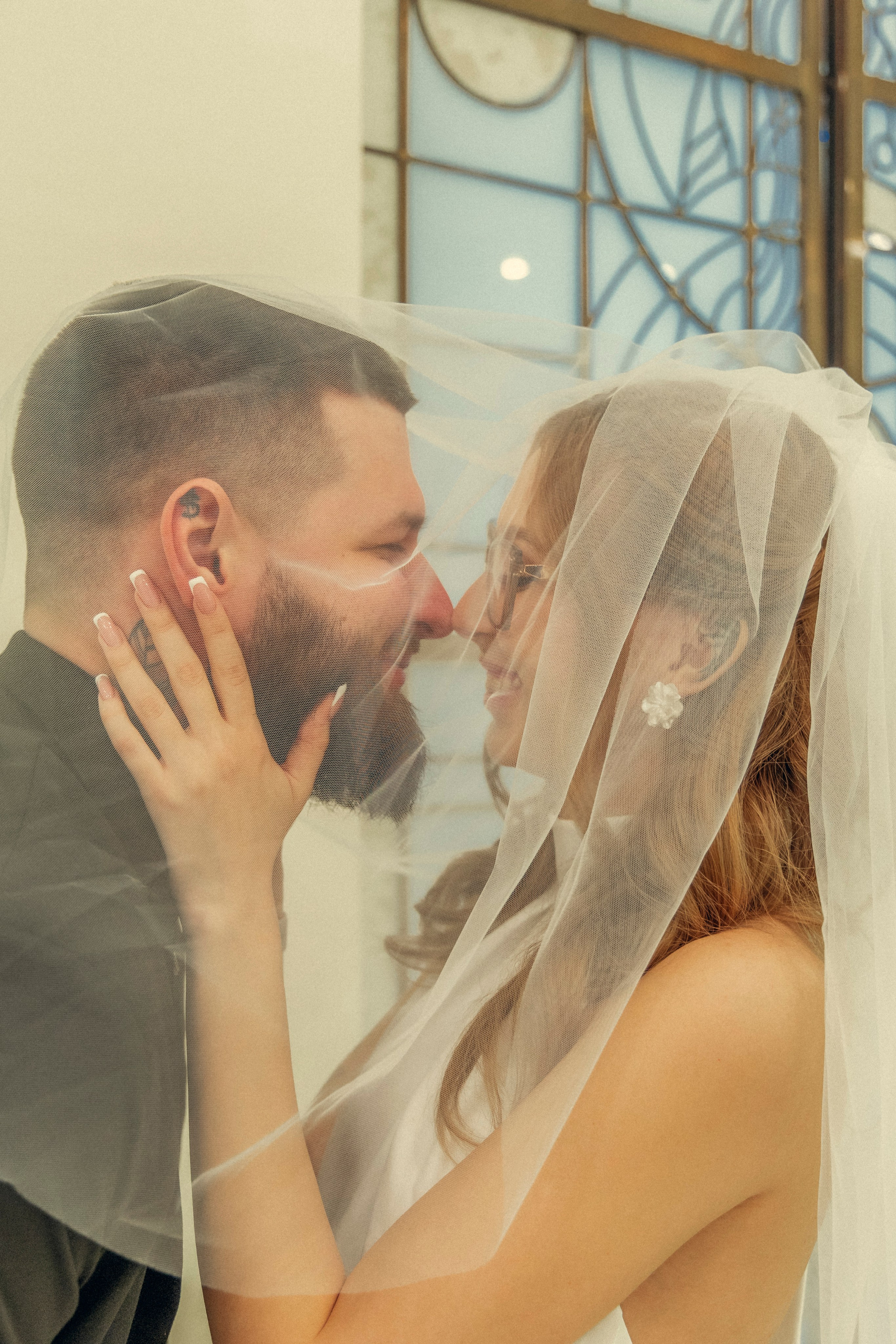 Роспись в Жуковском ЗАГСе. Фотограф для маркетплейсов, фотоуслуги в Жуковском Татьяна Марсуверских