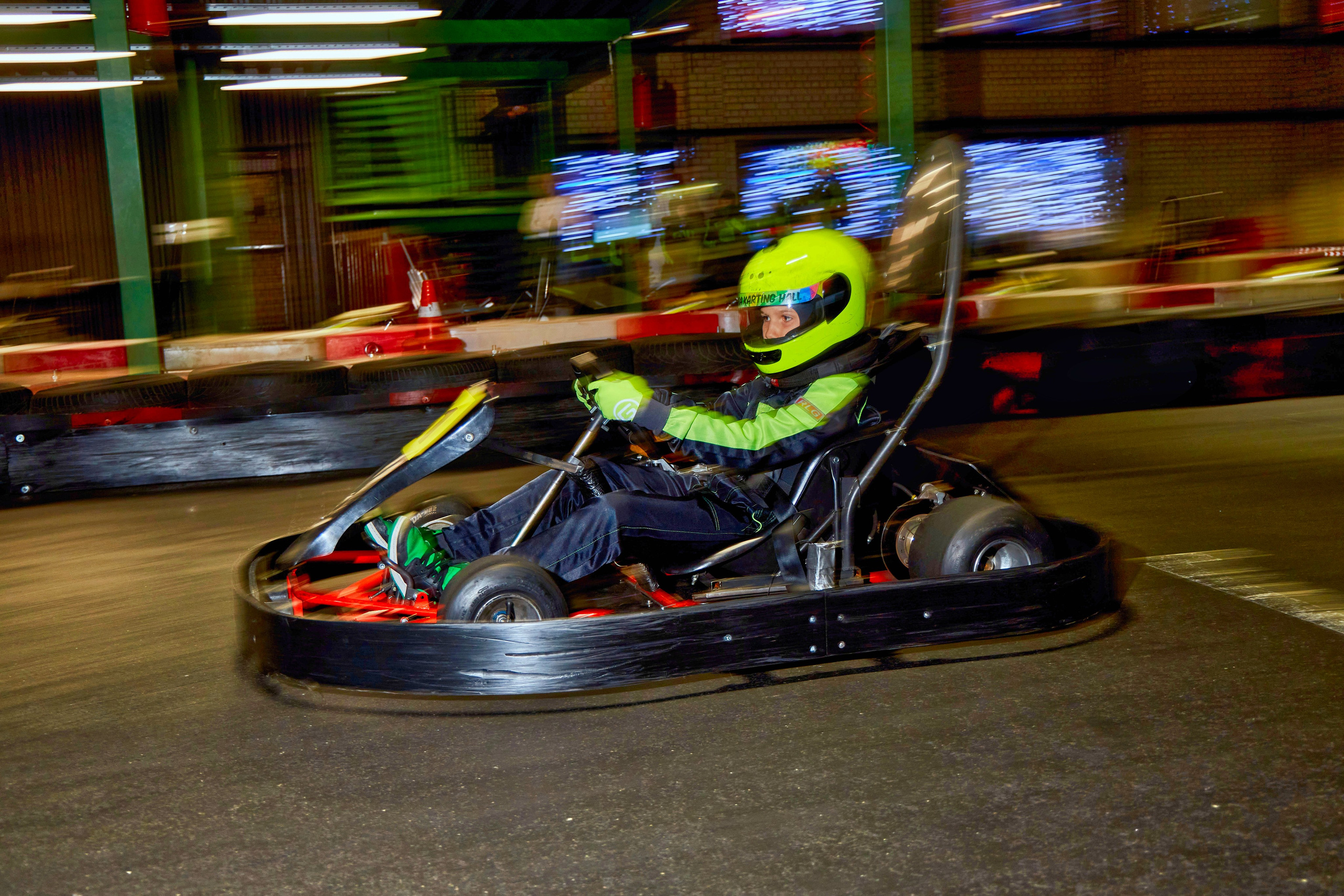 Дни рождения. Фотограф Александр Музыка