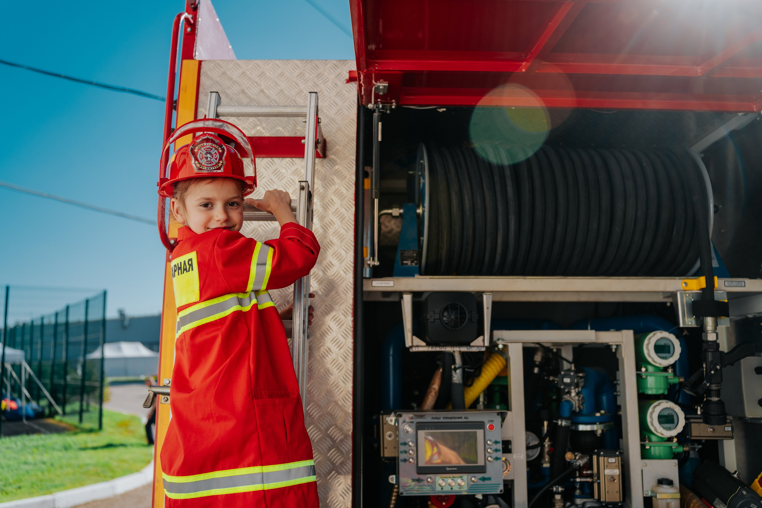 — ИВЕНТЫ. Профессиональный фотограф в Санкт-Петербурге Владимир Денисов
