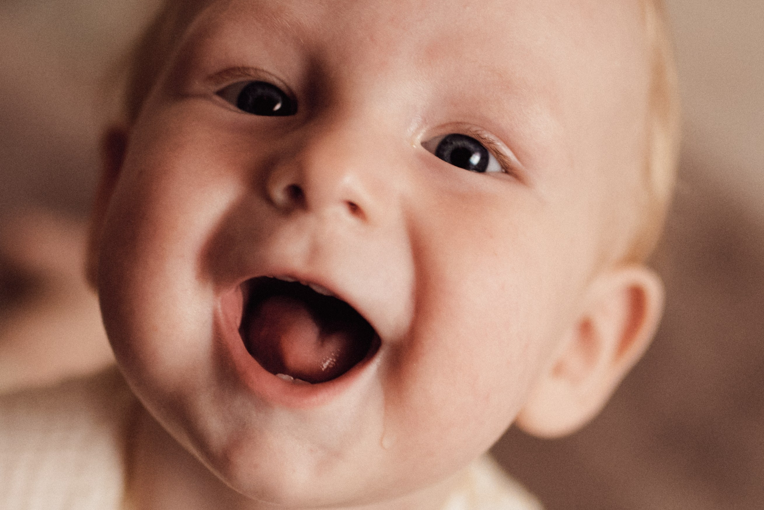 Домашняя. Фотограф в Саратове