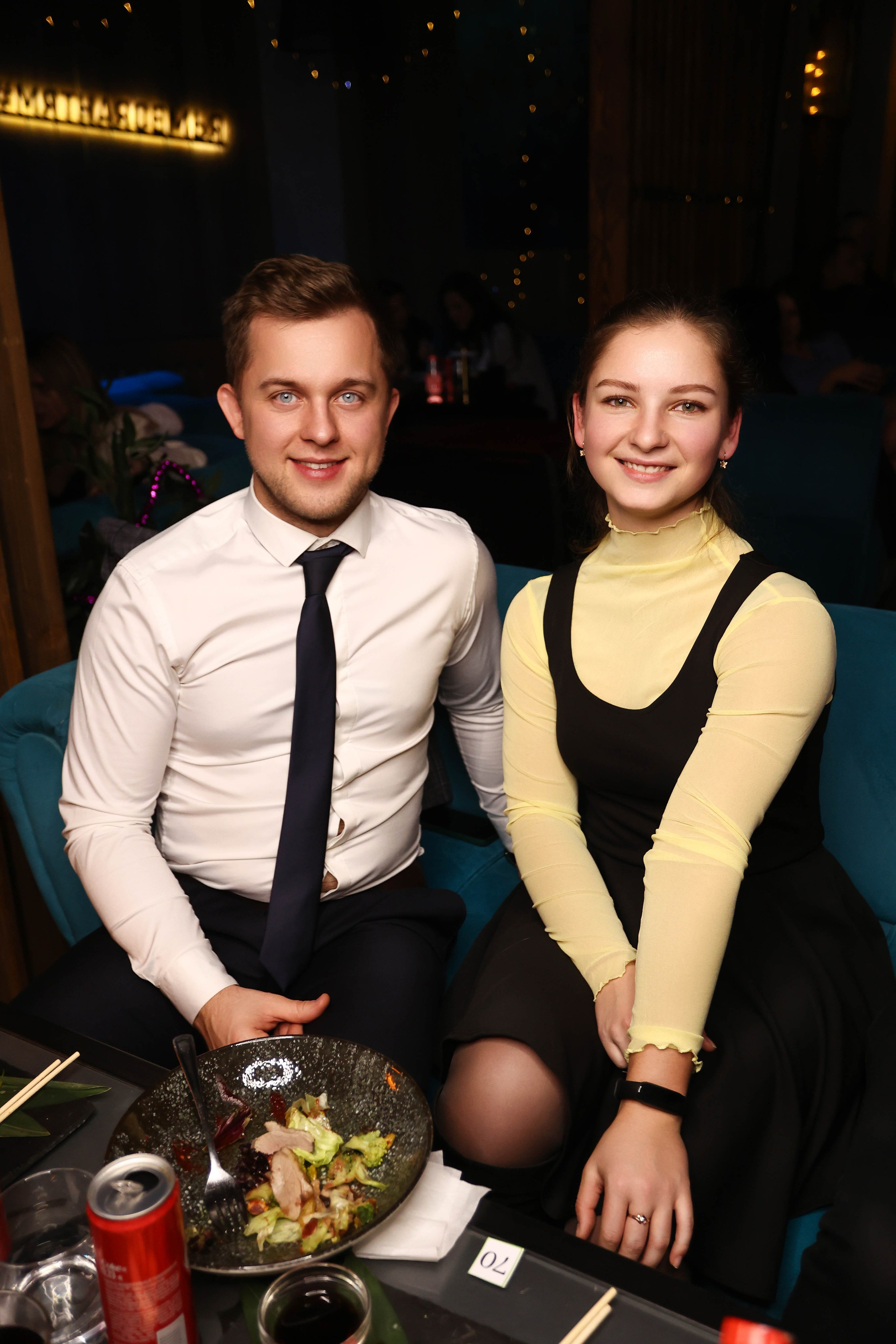 15/12/23 Новогоднее караоке в Мята Спортивная. Мята Спортивная — Кальянная, караоке, бар в Минске