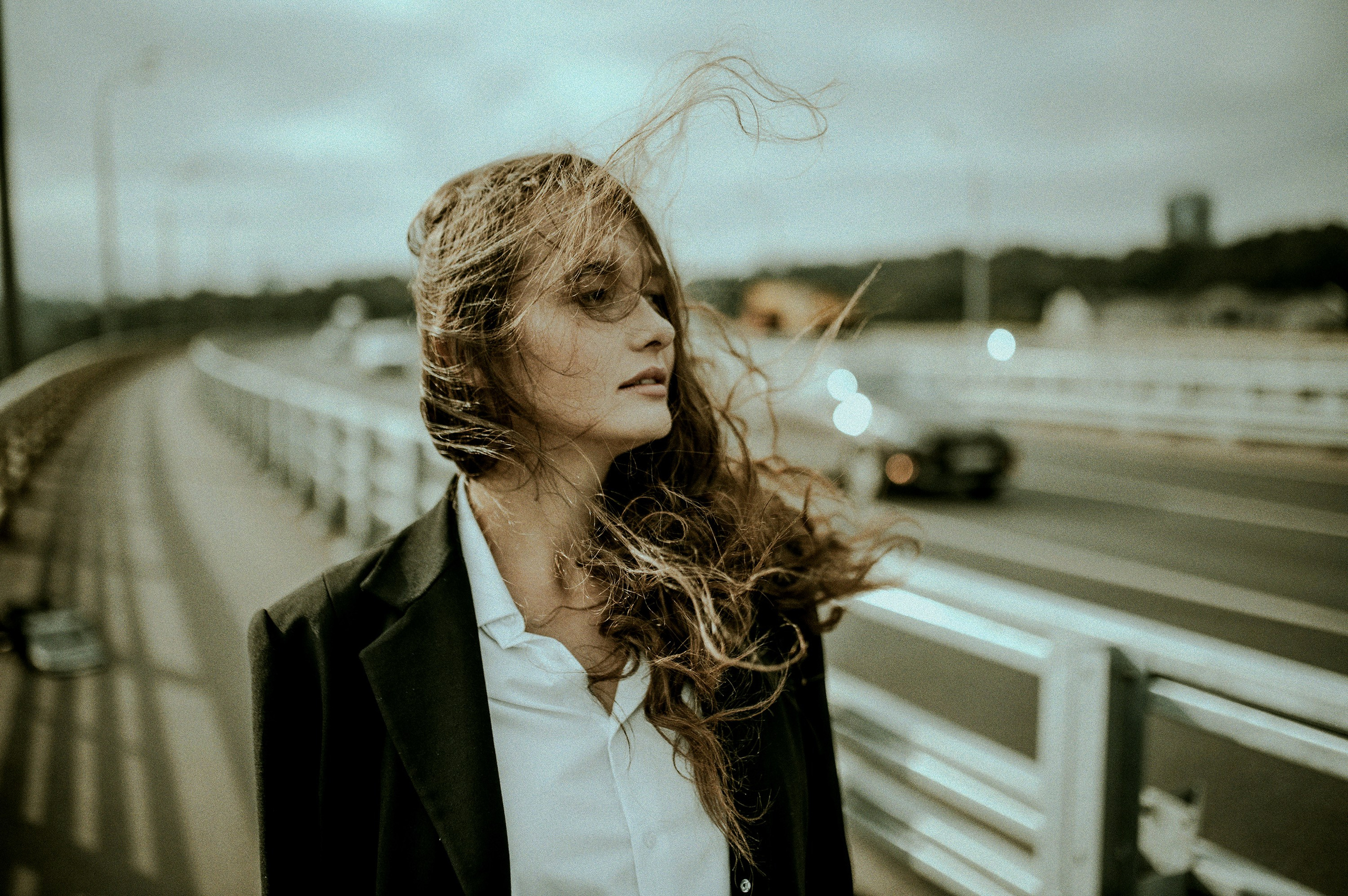 Профессиональный фотограф в Казани Ягудин Азат