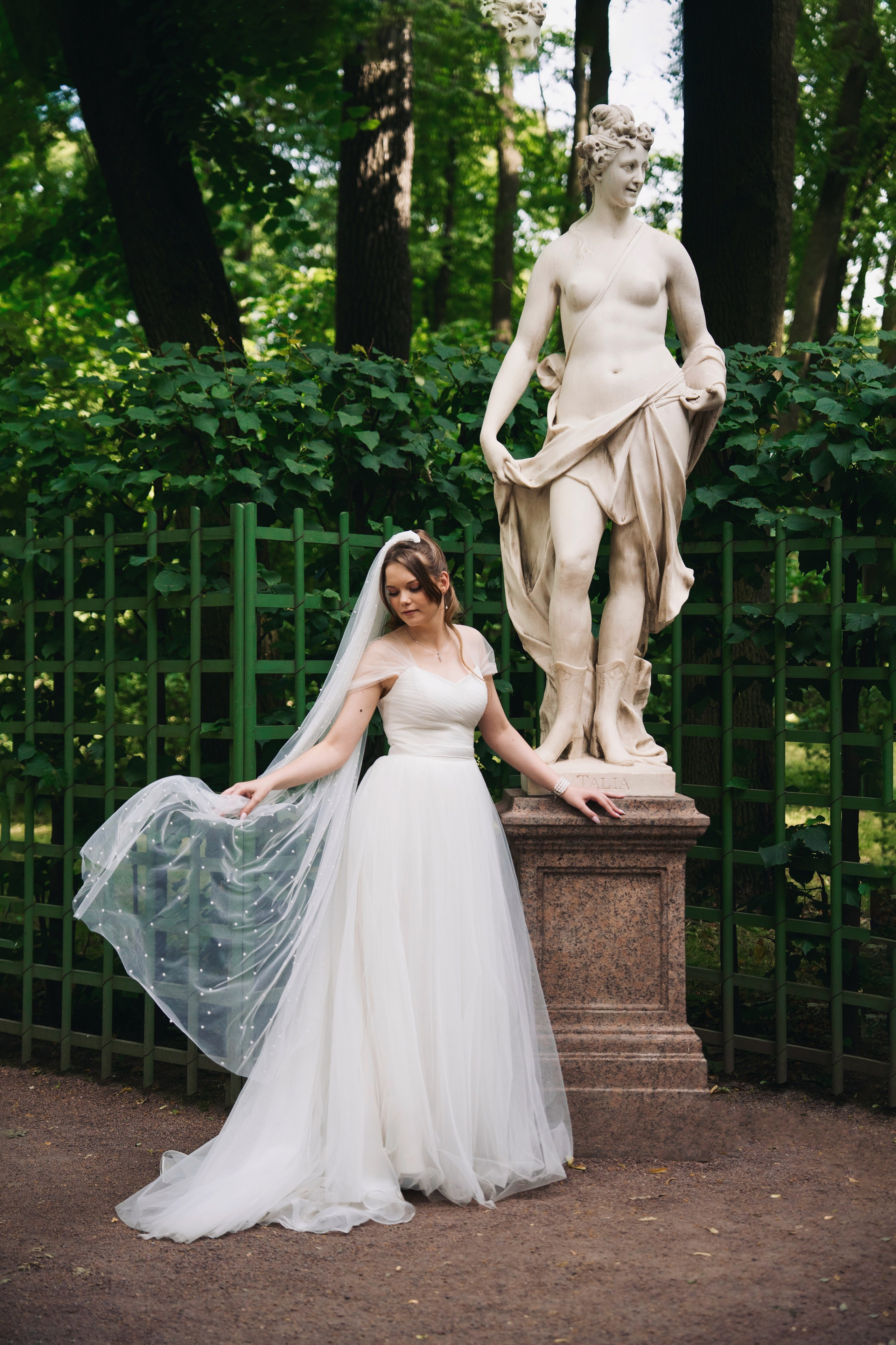 Татьяна и Константин. Фотосессия СПб. Фотограф Санкт-Петербург и Москва Дарья Лиховецкая