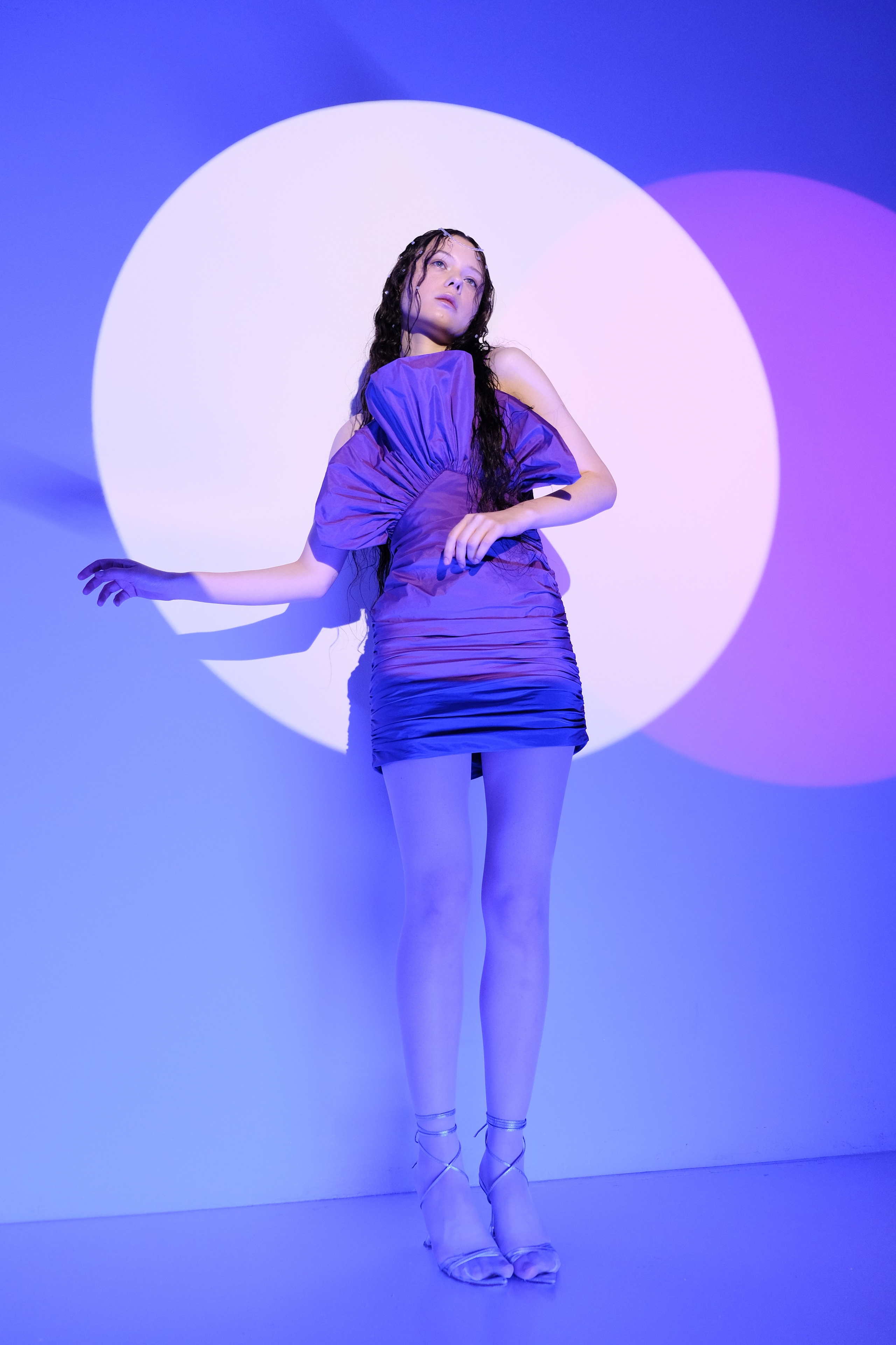 Альбом 5. Фотограф в Краснодаре