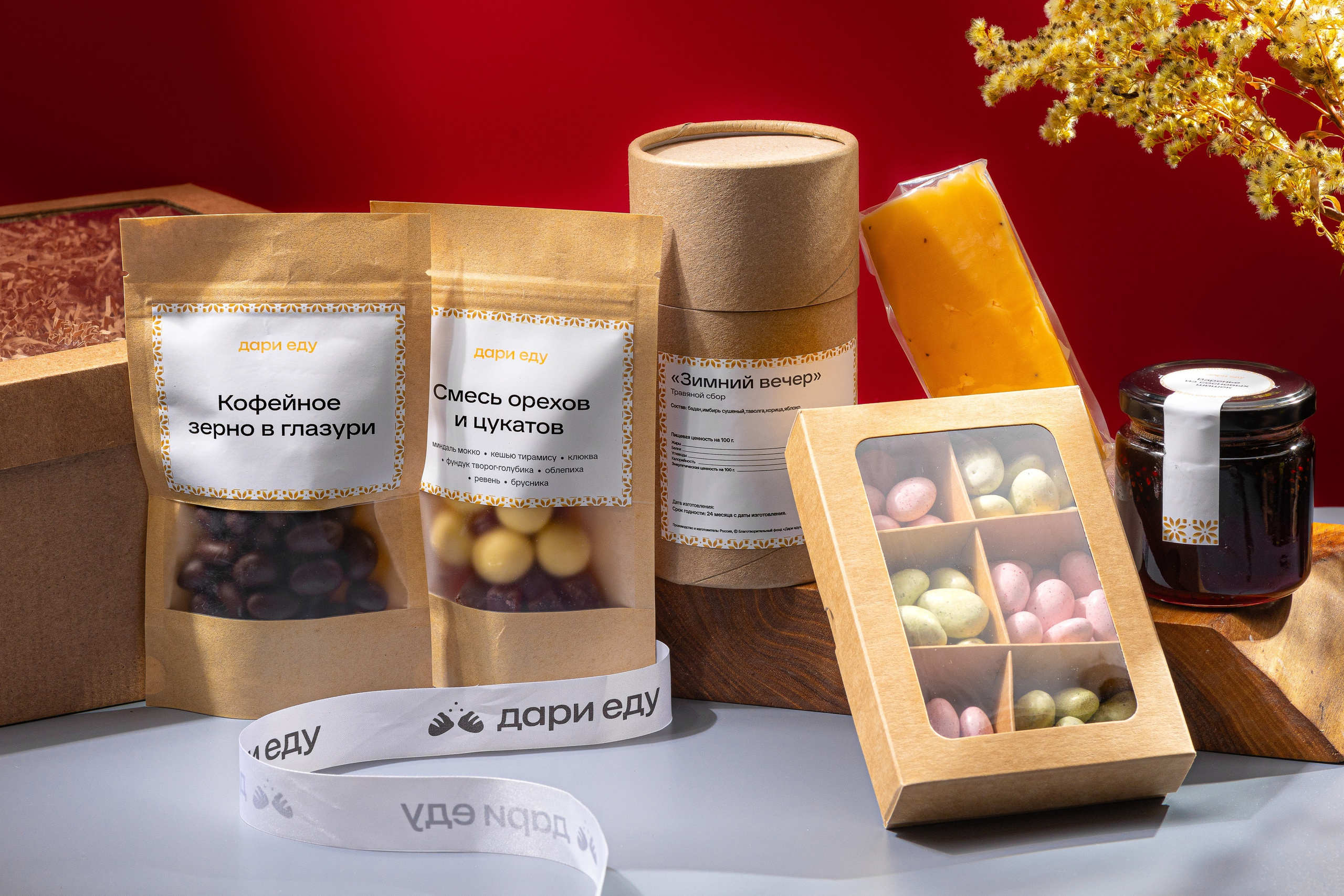 Маркетплейсы. Людмила Платошечкина фуд-фотограф, съемка меню и рецептов, фуд видео, Москва/Мытищи