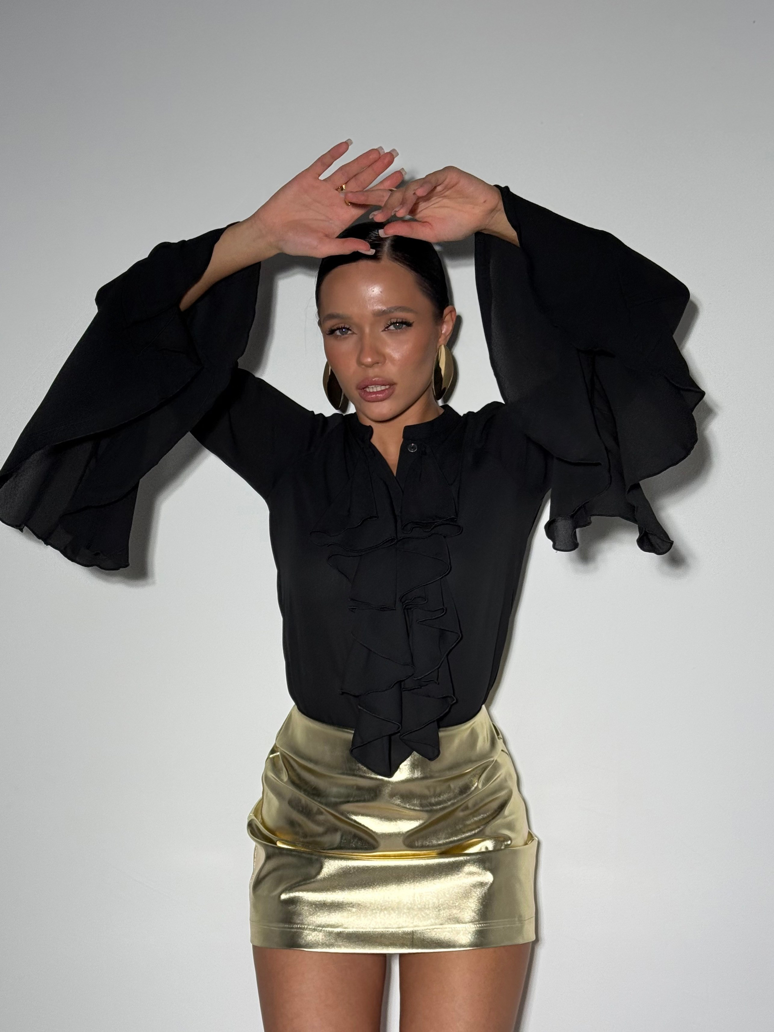 Ретушь. Студия фото, видеографии и мультимедийного дизайна в Москве Multi Frame Studio