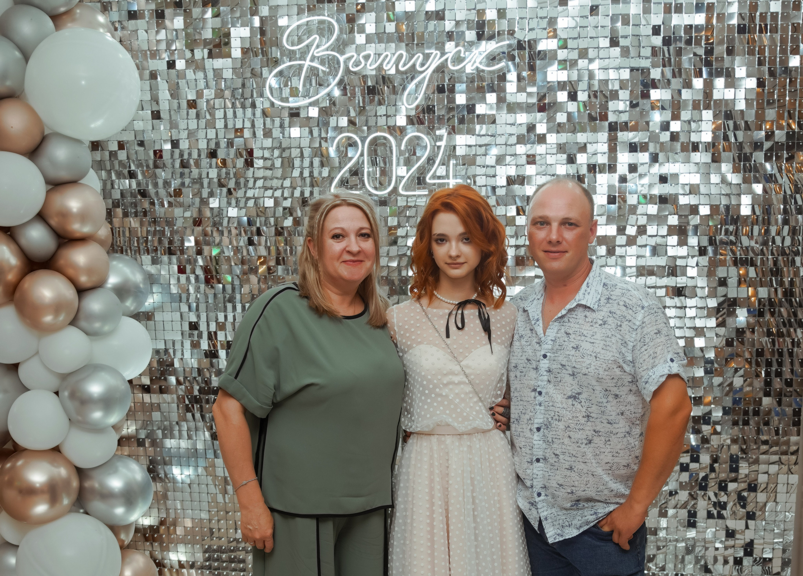 Выпускной, вручение диплома, прогулка, Онегин. Семейный и детский фотограф в Нижнем Новгороде