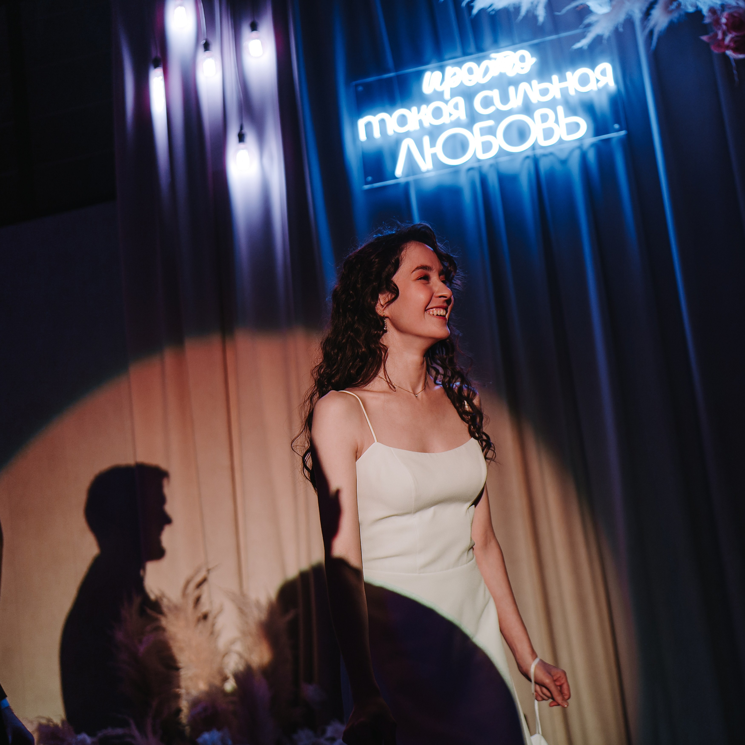 СВАДЕБНЫЙ ФОТОГРАФ УФА, ХОТИМ ЕДИМ, МАКСИМ ЛУПАНОВ, ШАТЕР