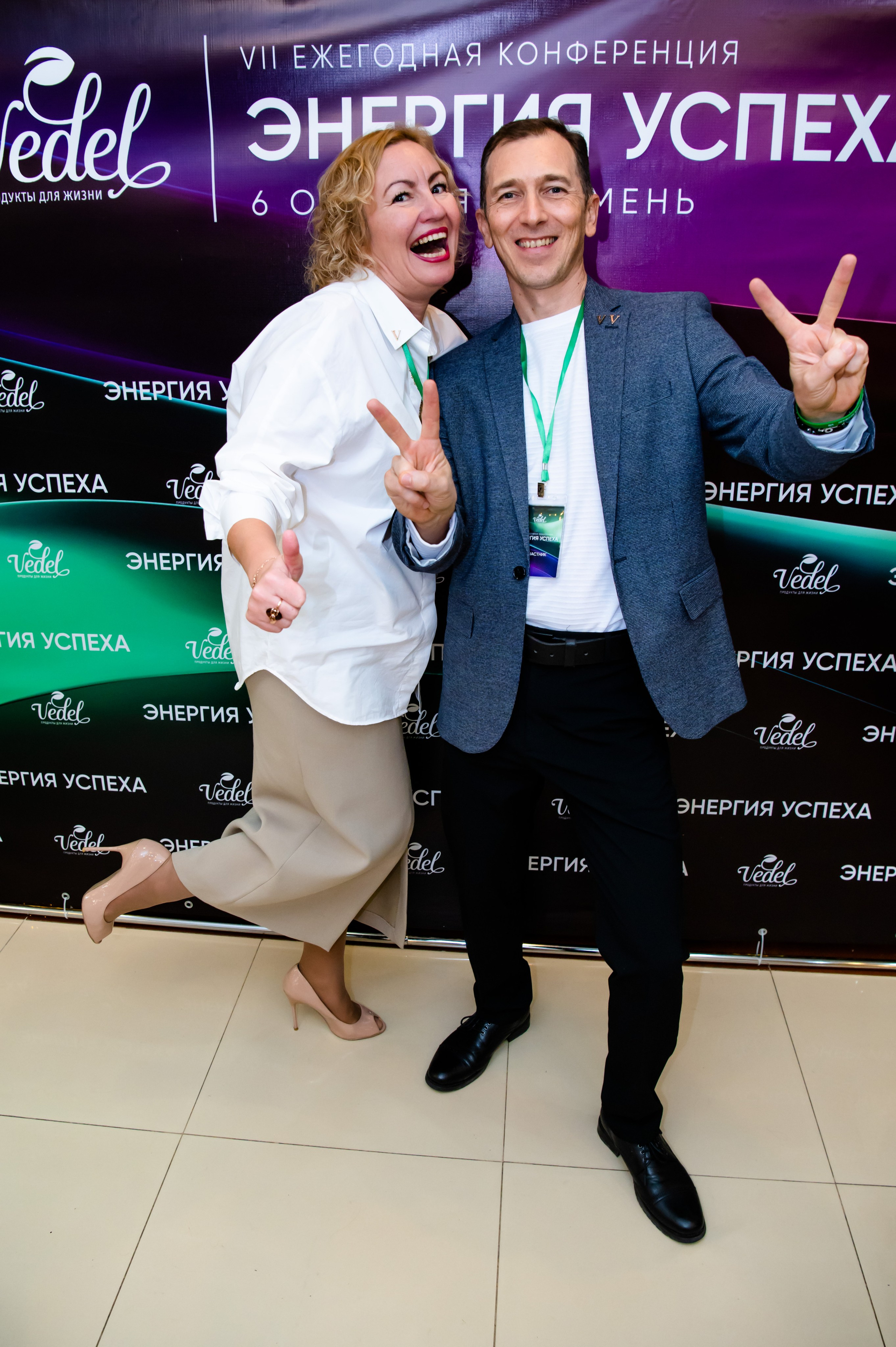 РЕПОРТАЖНАЯ СЪЕМКА. Репортажный и семейный фотограф в Тюмени Владислав Шадиков