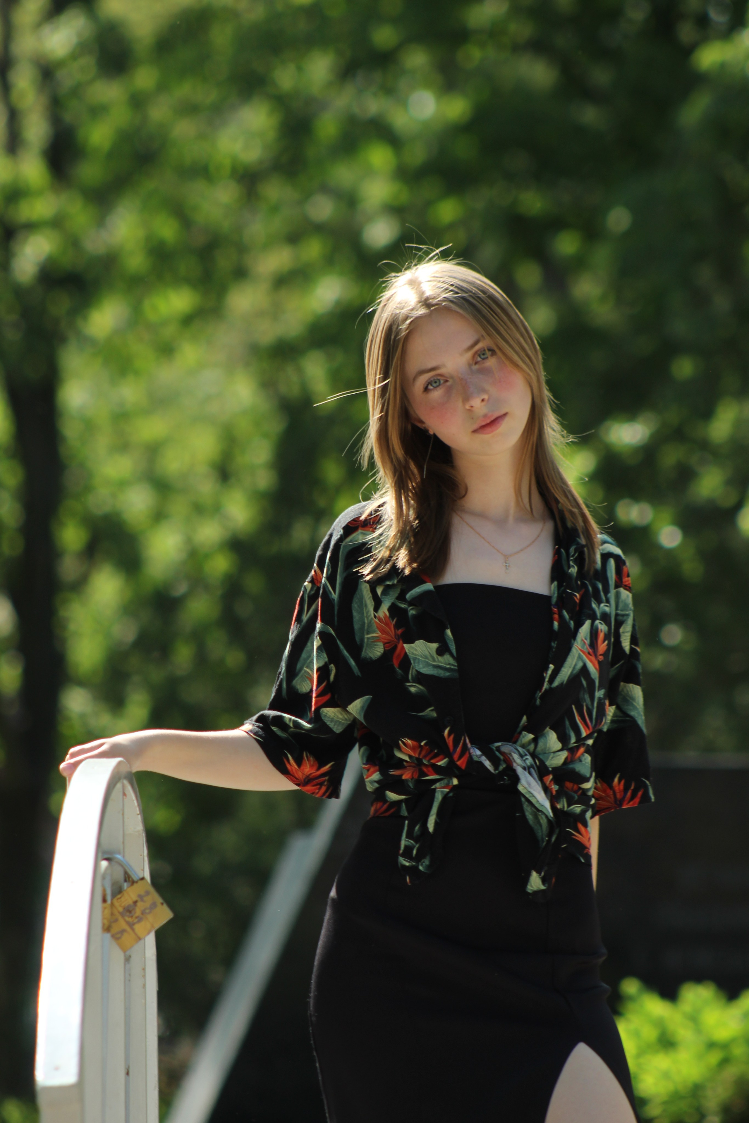 Екатерина. Илья Чемис — Фотограф в Мариуполе