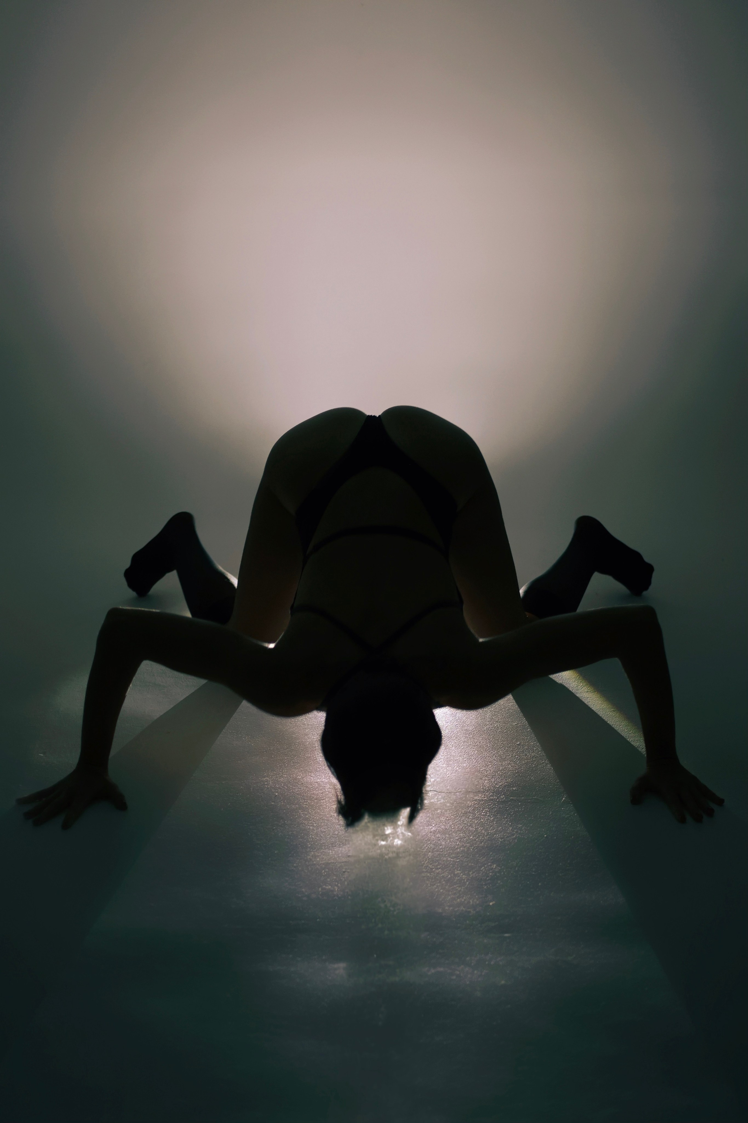 «МИР ЖЕНЩИН» СПБ. ARTEXPOPHOTO