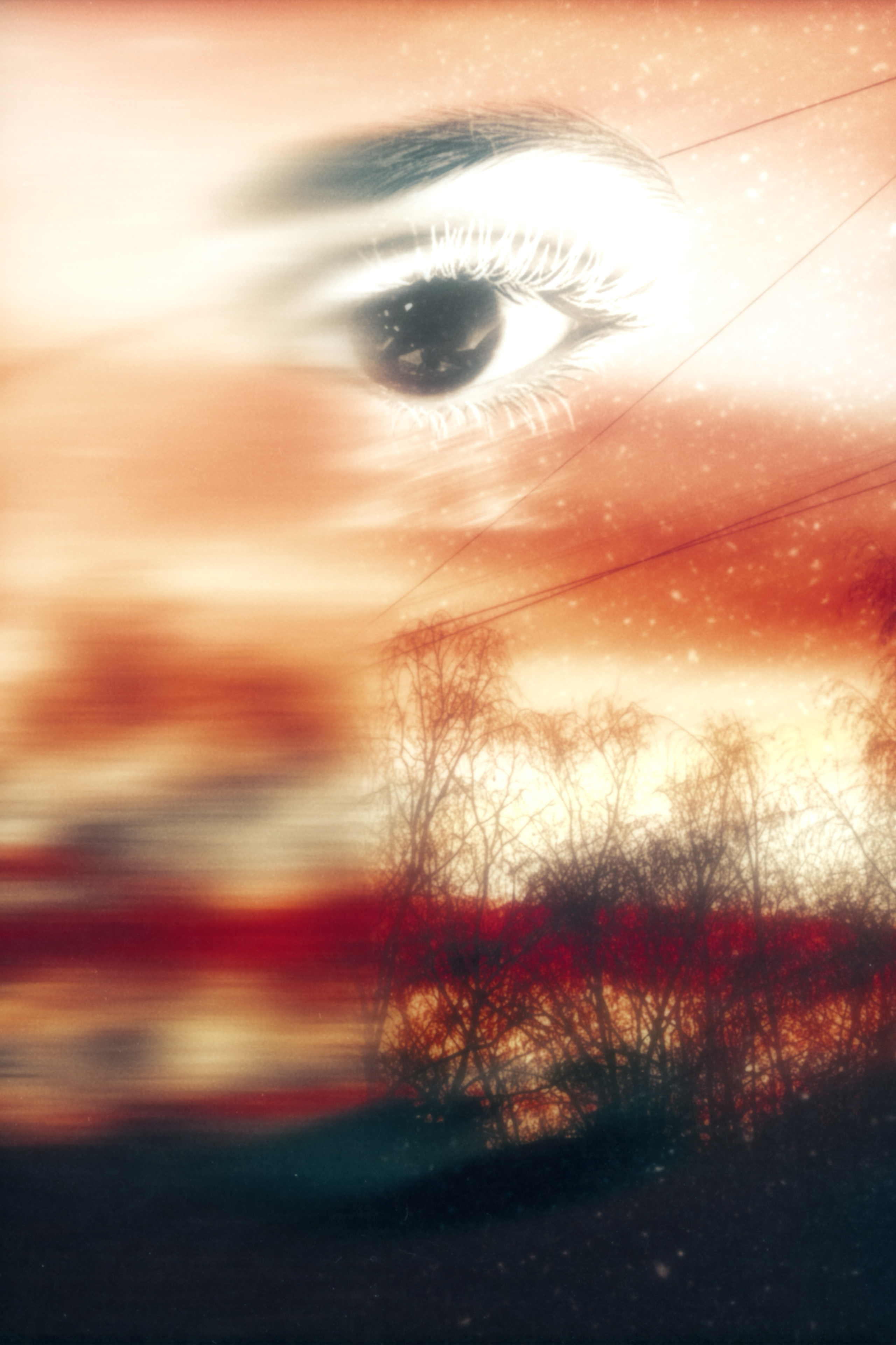 ГУМ «МИР СНОВ» МОСКВА. ARTEXPOPHOTO