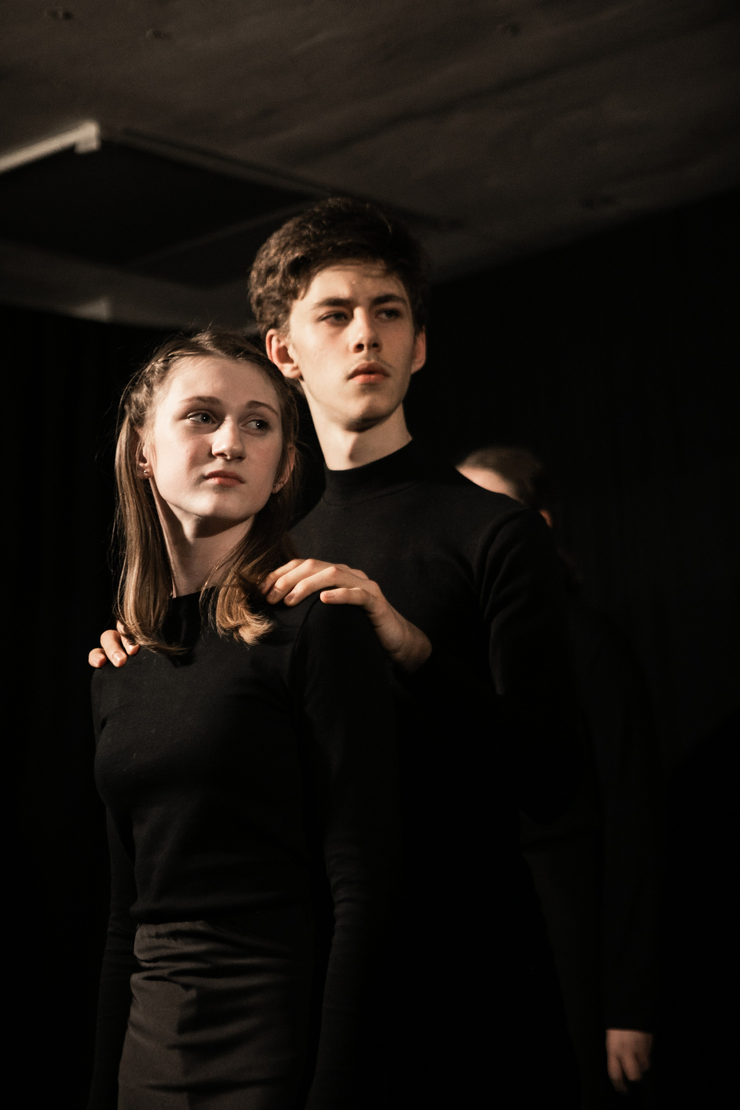 ПОЛТАВА. Фотограф Лебедева Наталья