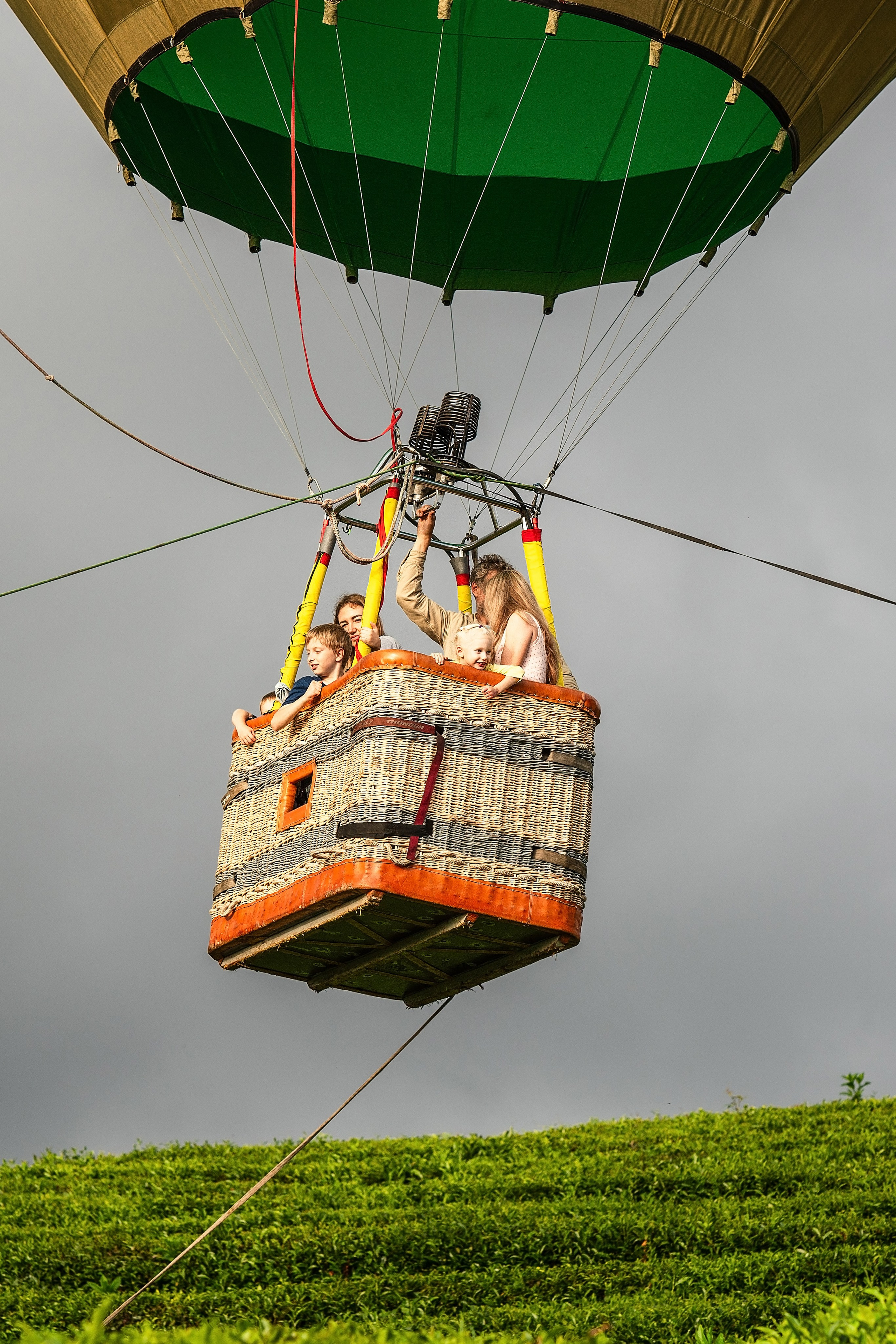 Фотограф на праздник Сочи. Фотограф Сочи