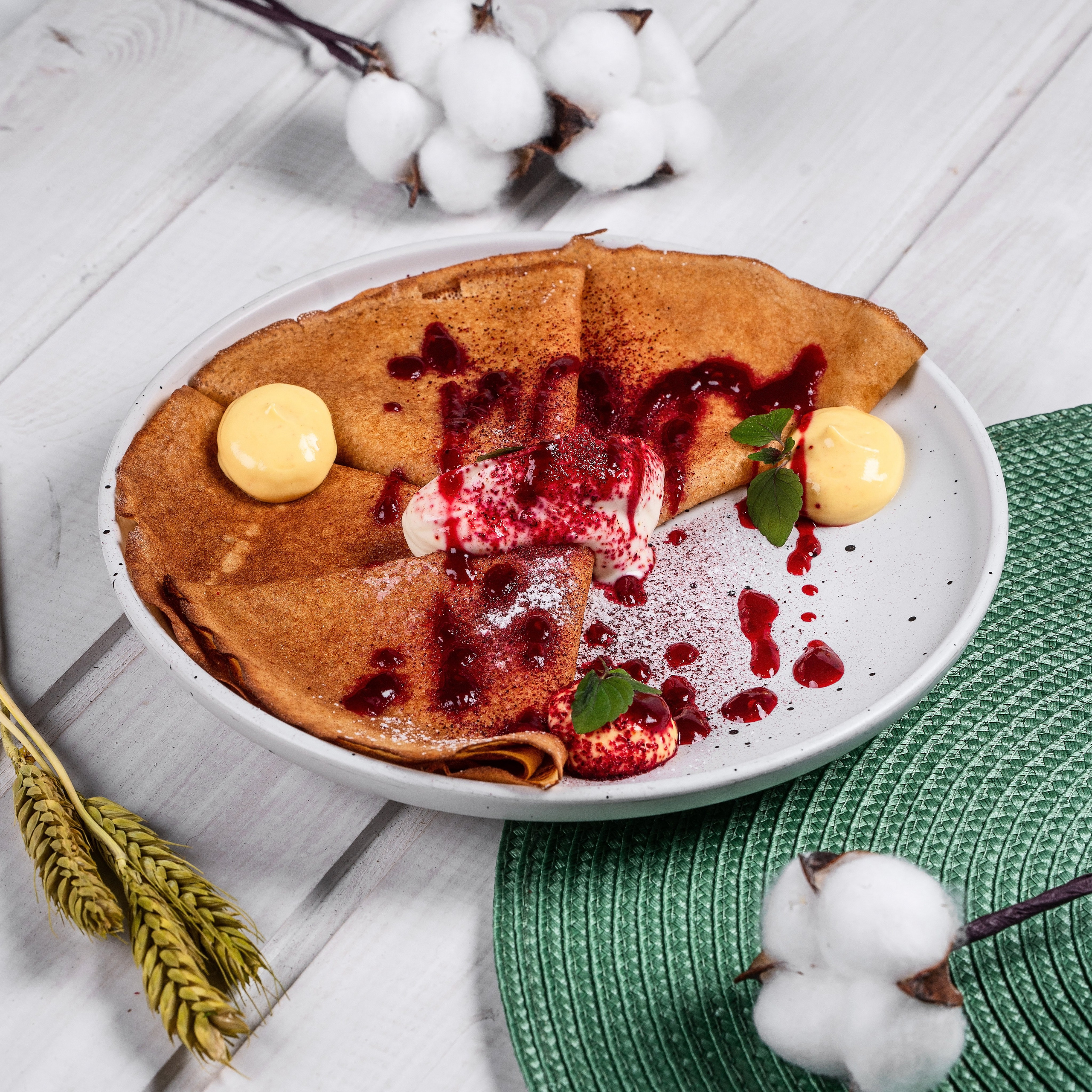 Фуд фотограф Адлер. Фотограф Сочи