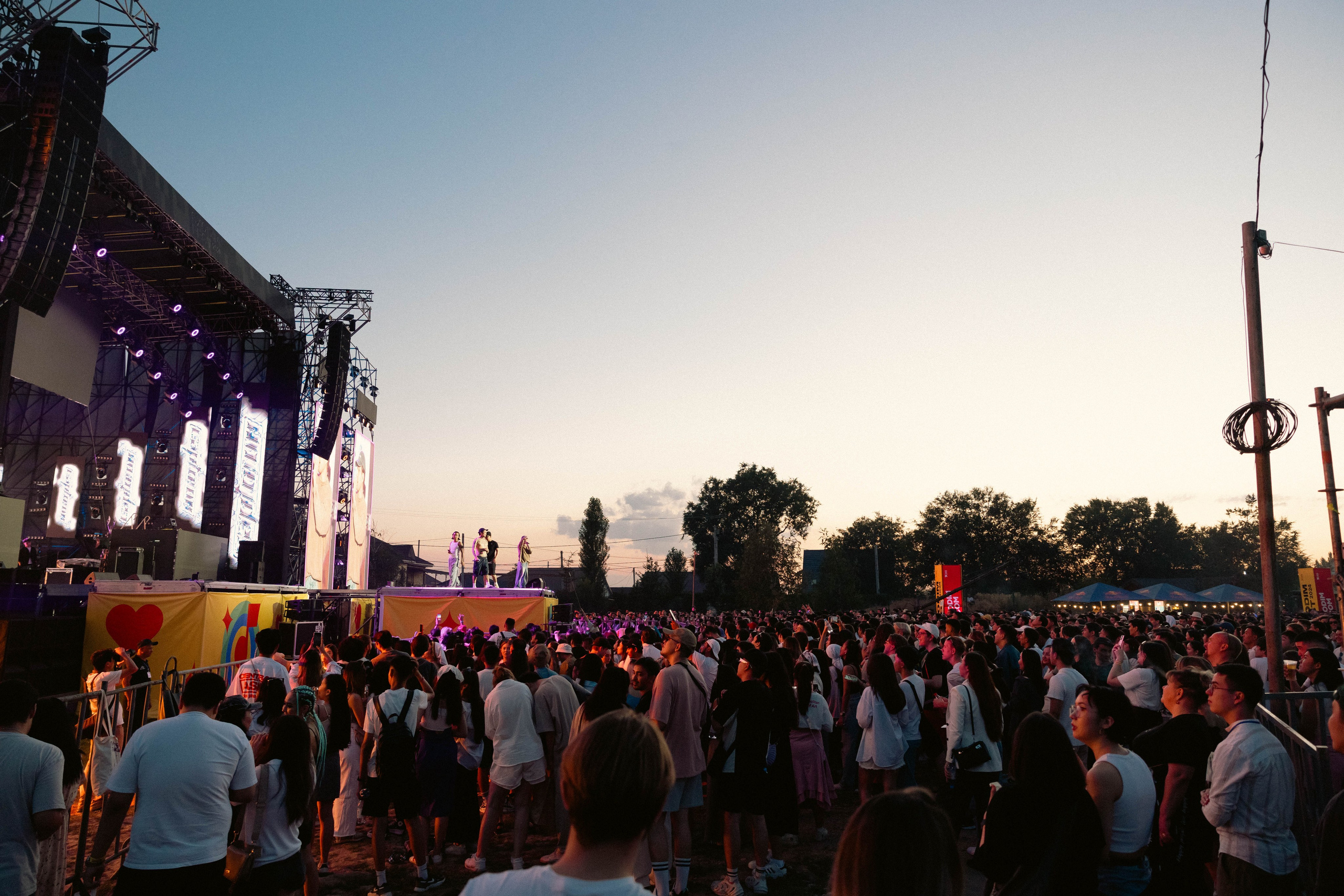 Репортажная фотосессия. Samur.eye