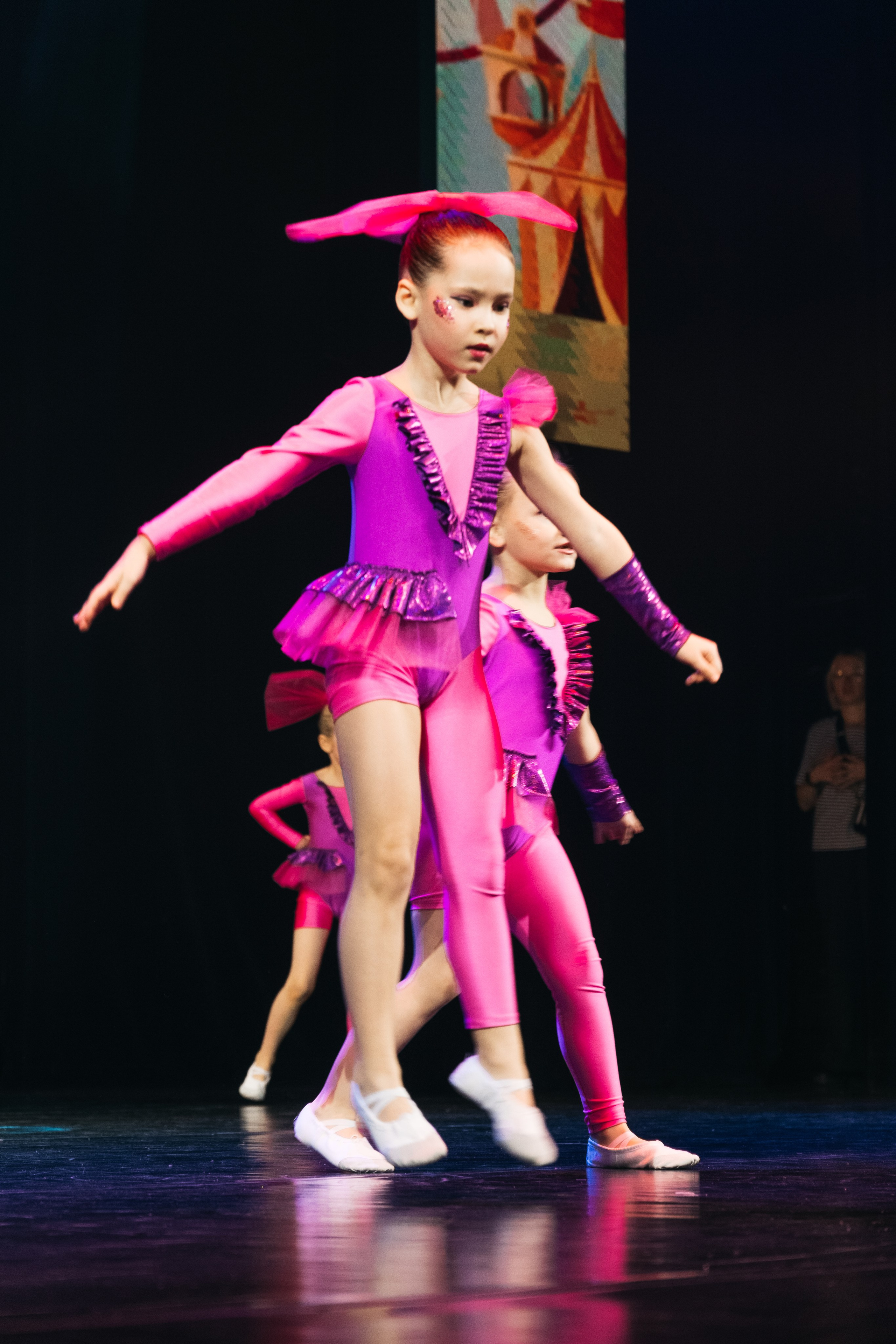 СурГУ 23.12.23. Репортажный и свадебный фотограф в Сургуте