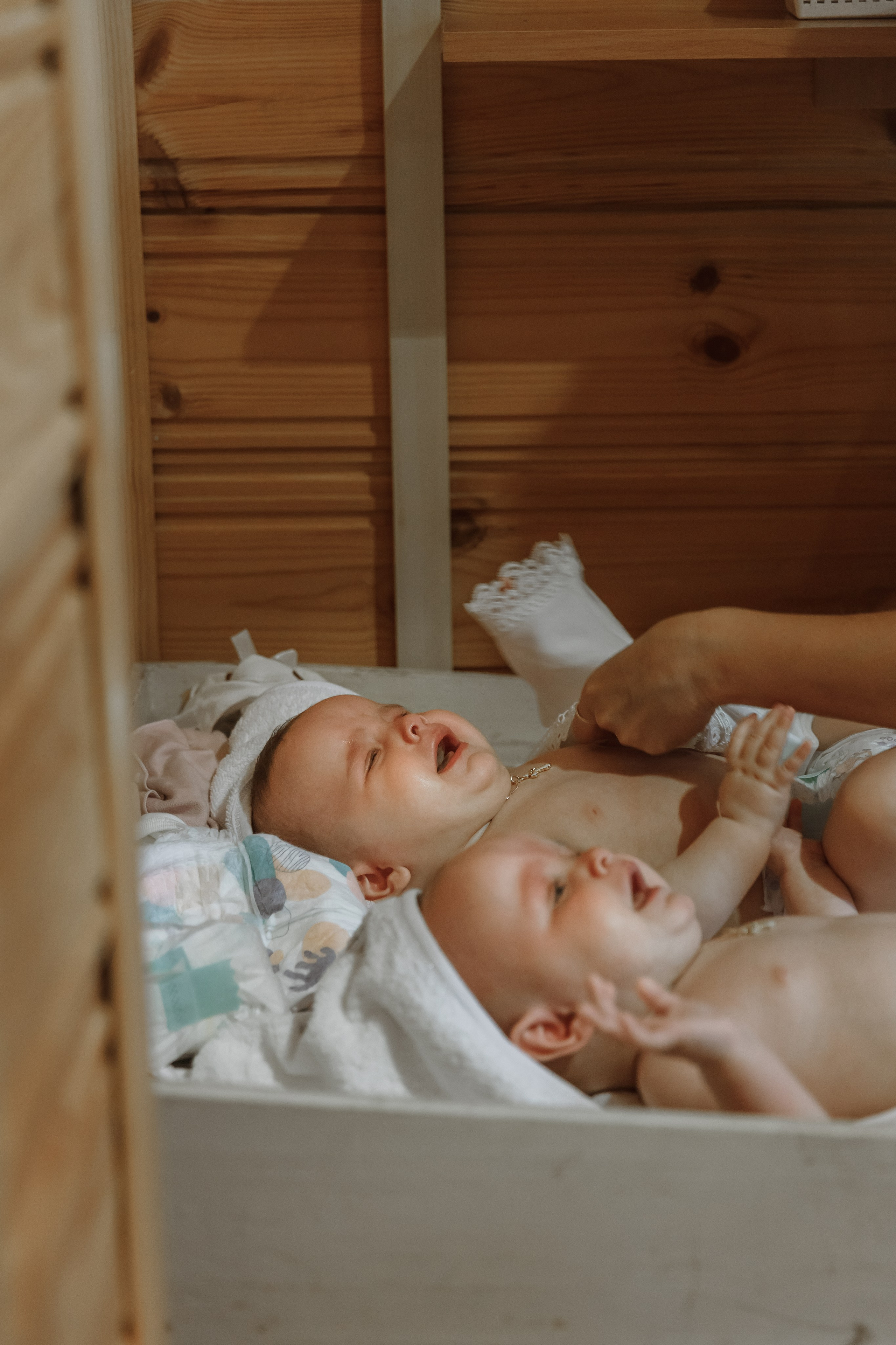 Крещение Ломоносов. Свадебный фотограф, крещение, венчание СПБ, Белгород Анна Коршунова