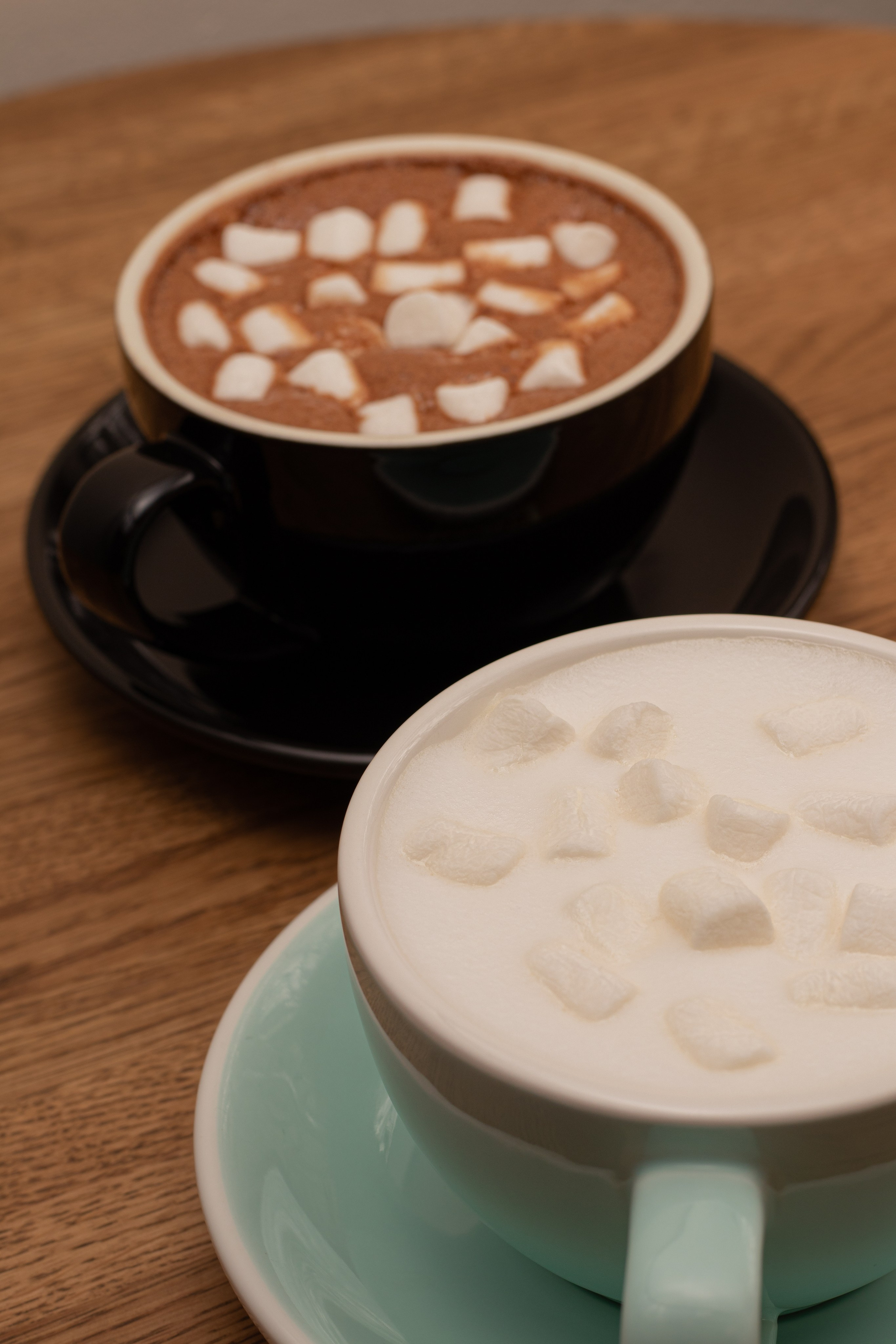 Кофейня «Теплые истории». Мария Марченкова фотограф СПб