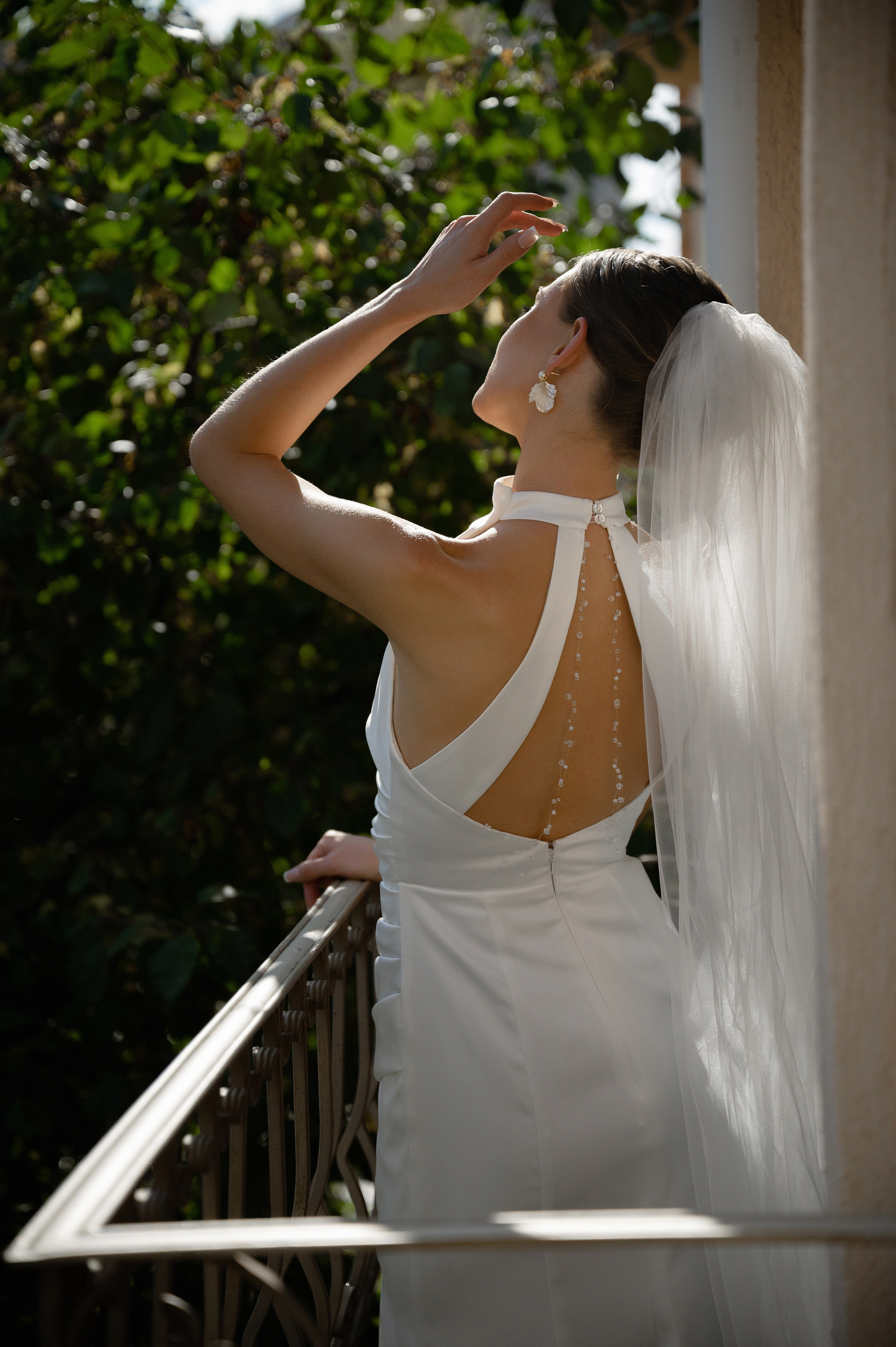 Марина & Артур. Свадебный и семейный фотограф Тюмень Екатеринбург Москвина Алёна