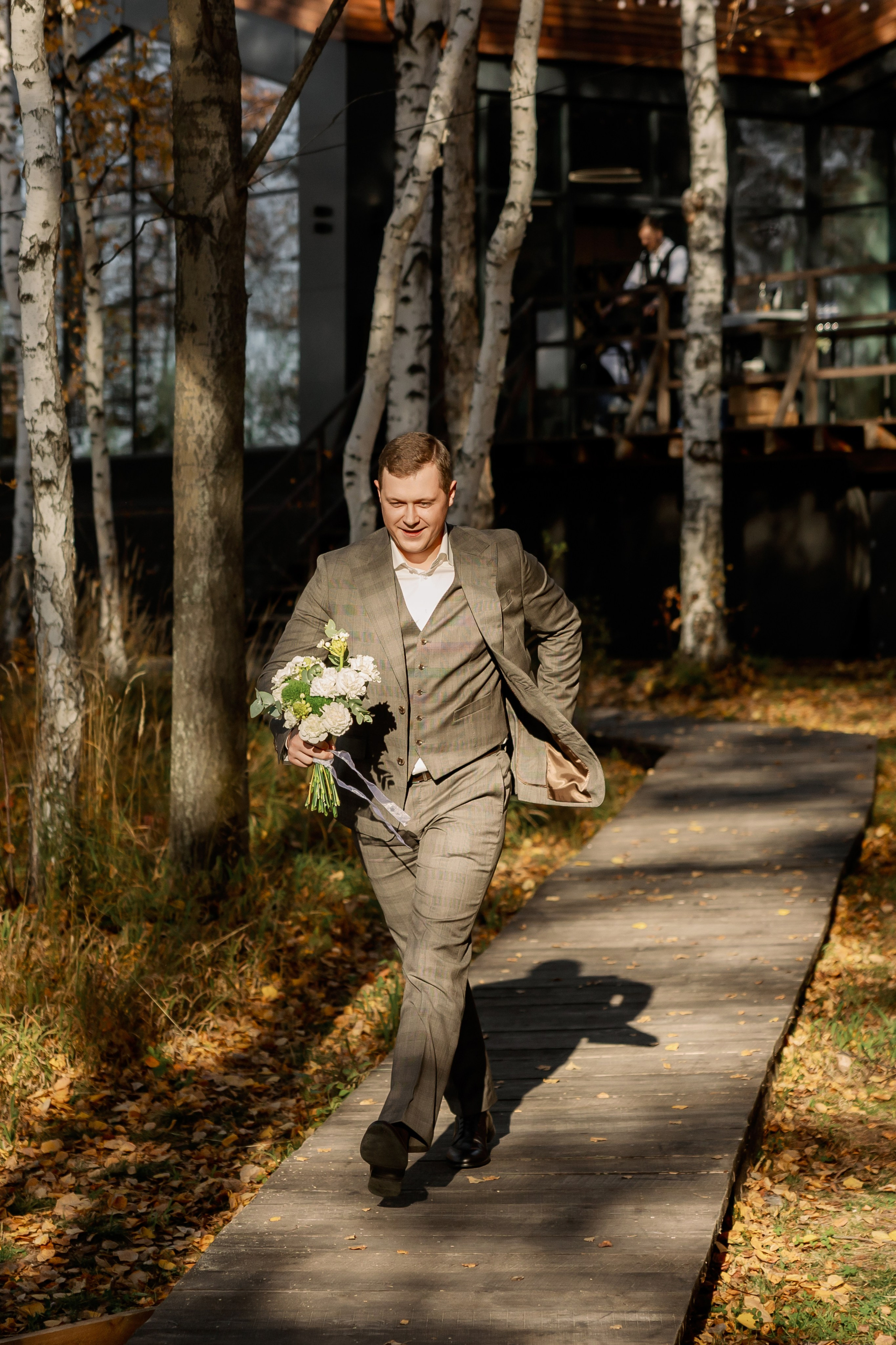 Даня и Настя. Семейный фотограф Надежда Каримова | Иркутск Байкал Аршан
