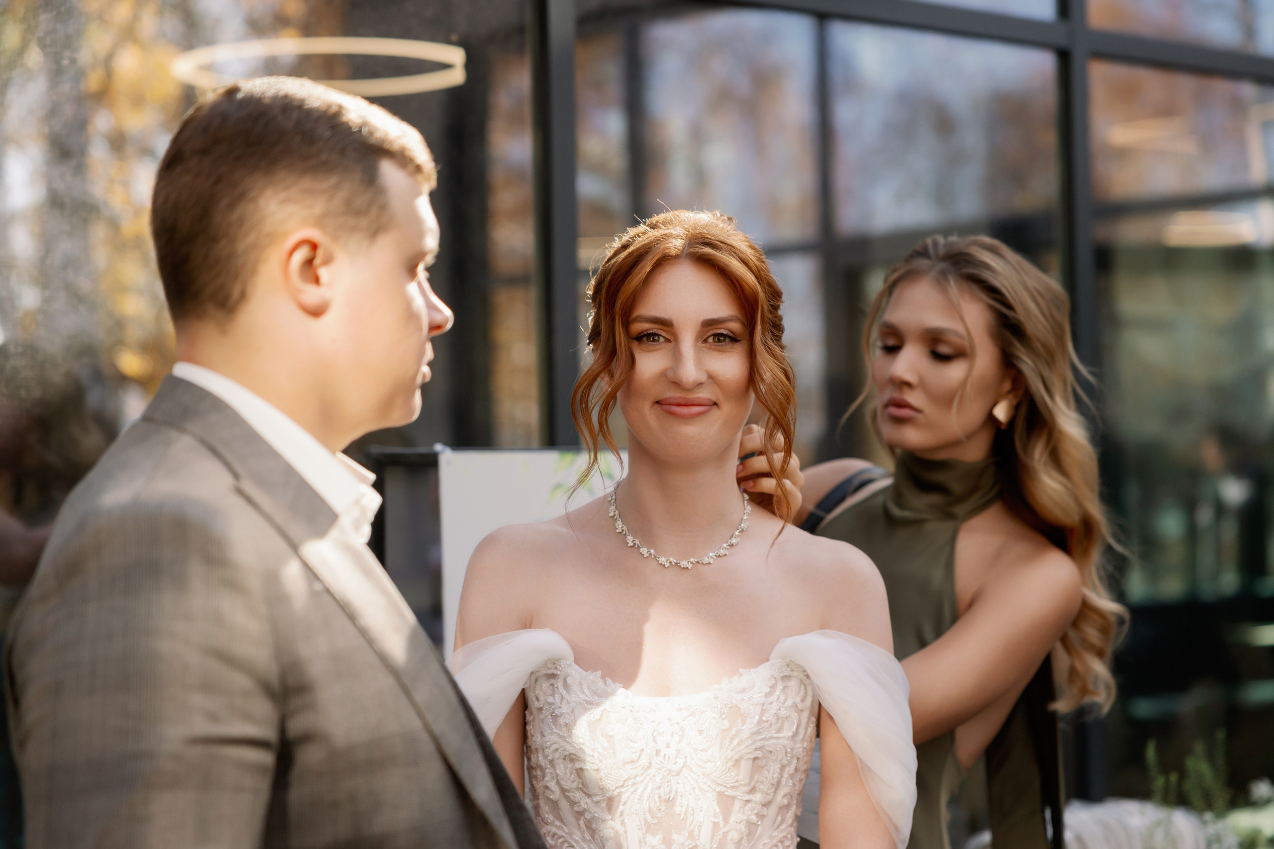 Даня и Настя. Семейный фотограф Надежда Каримова | Иркутск Байкал Аршан