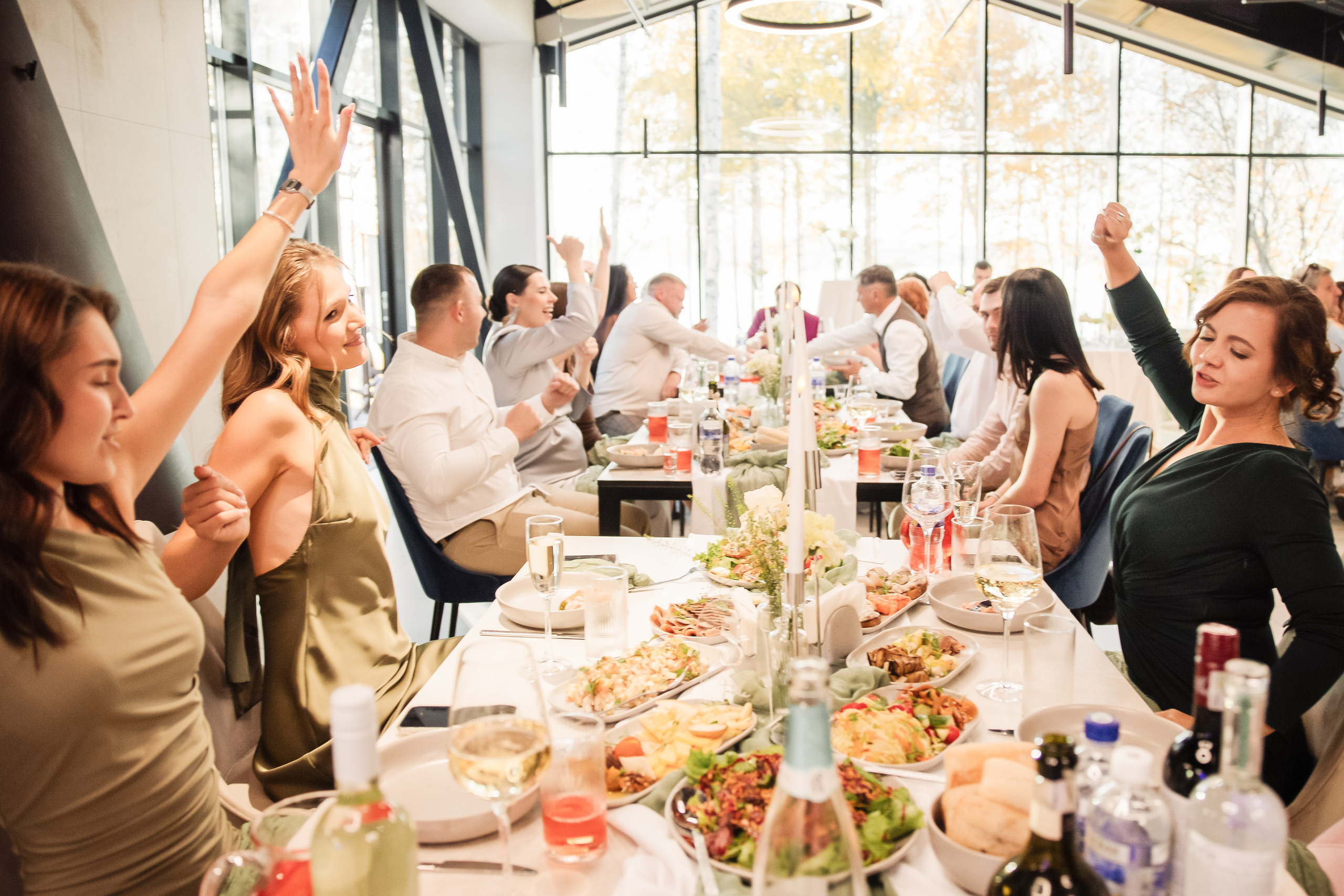 Даня и Настя. Семейный фотограф Надежда Каримова | Иркутск Байкал Аршан