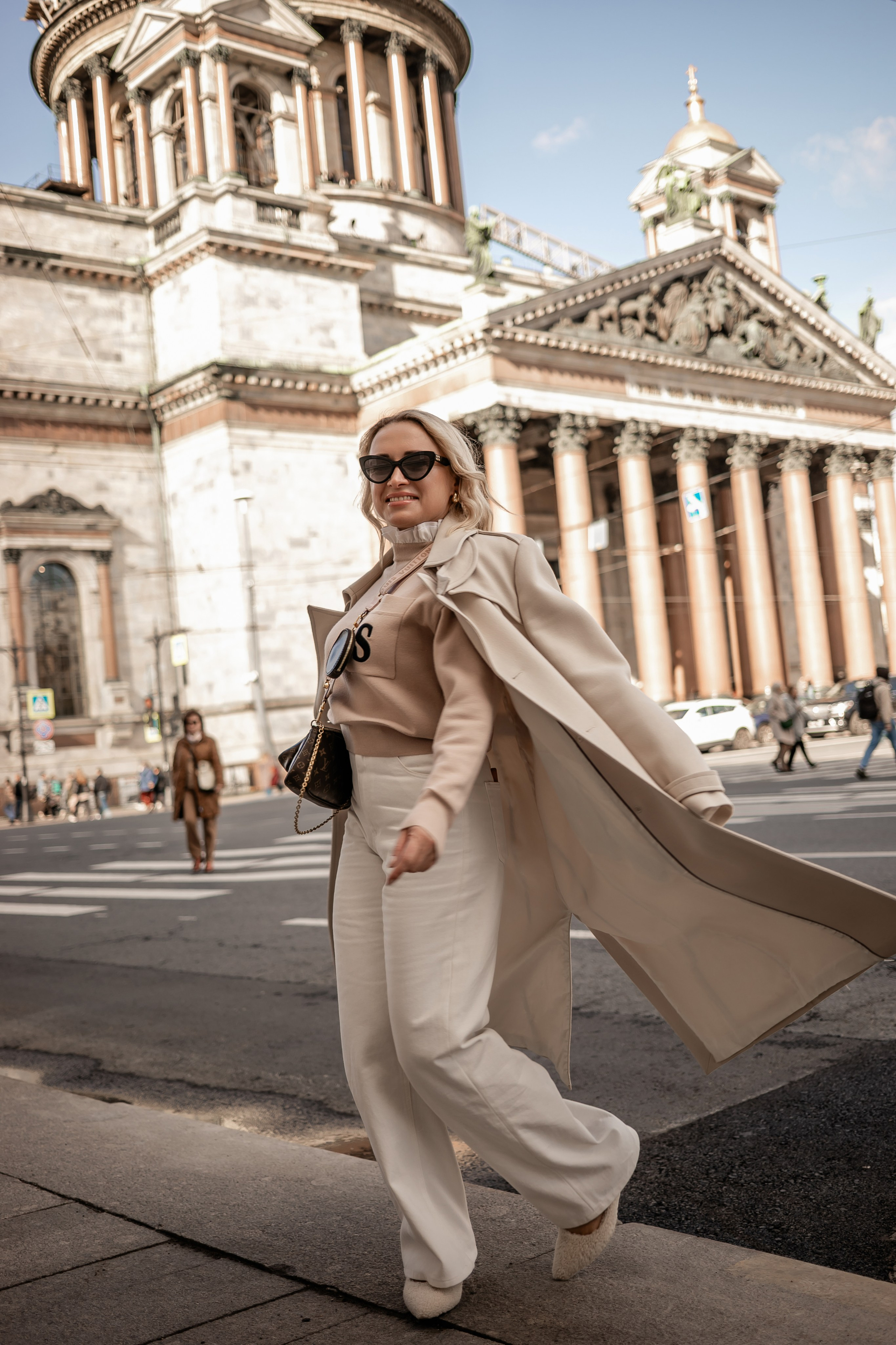 Фотосессия на девичник. Детский и семейный фотограф Муксимова Ирина