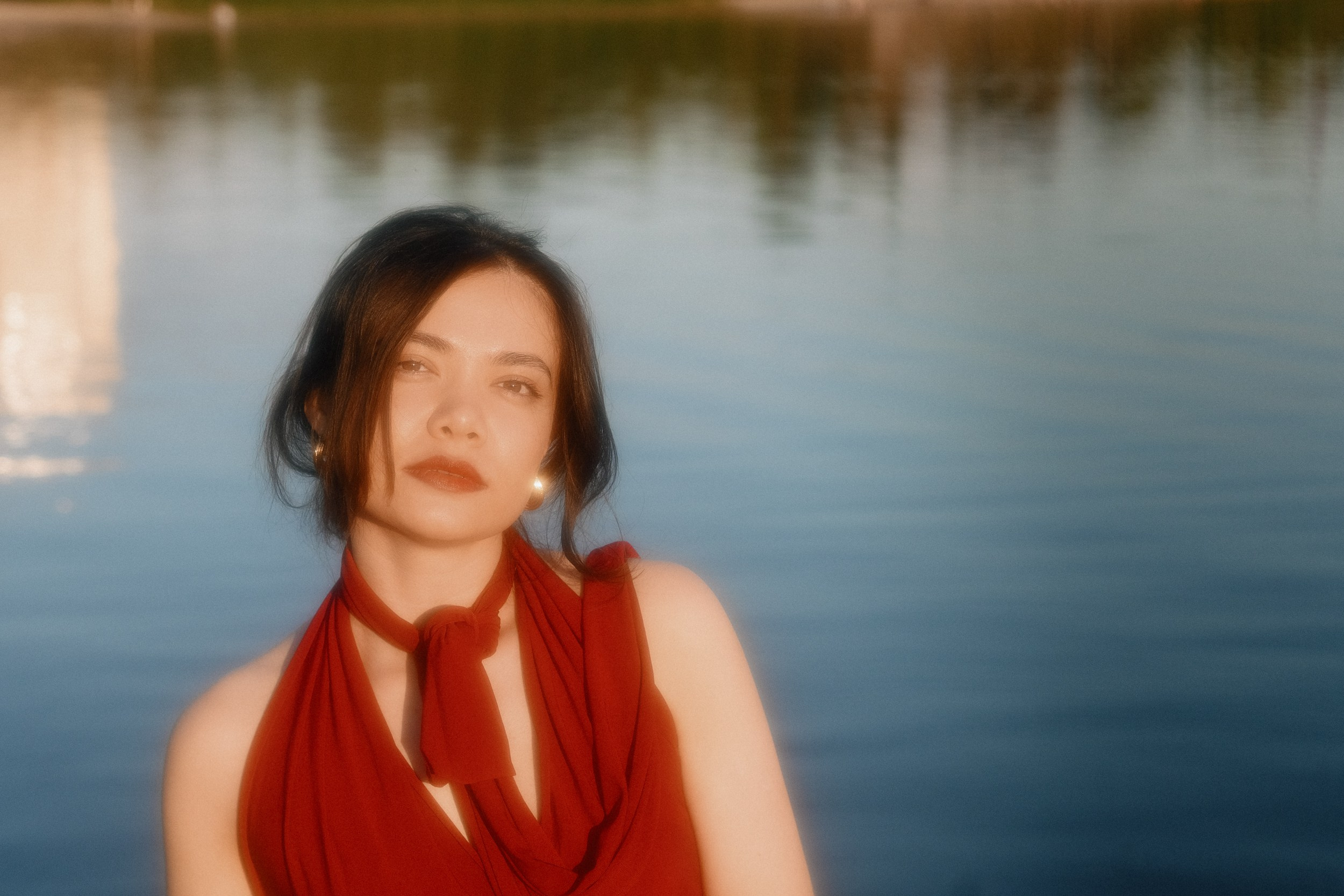 Фотограф тюмень фотосессия на природе. Фотограф Дарья Мустафина, Тюмень