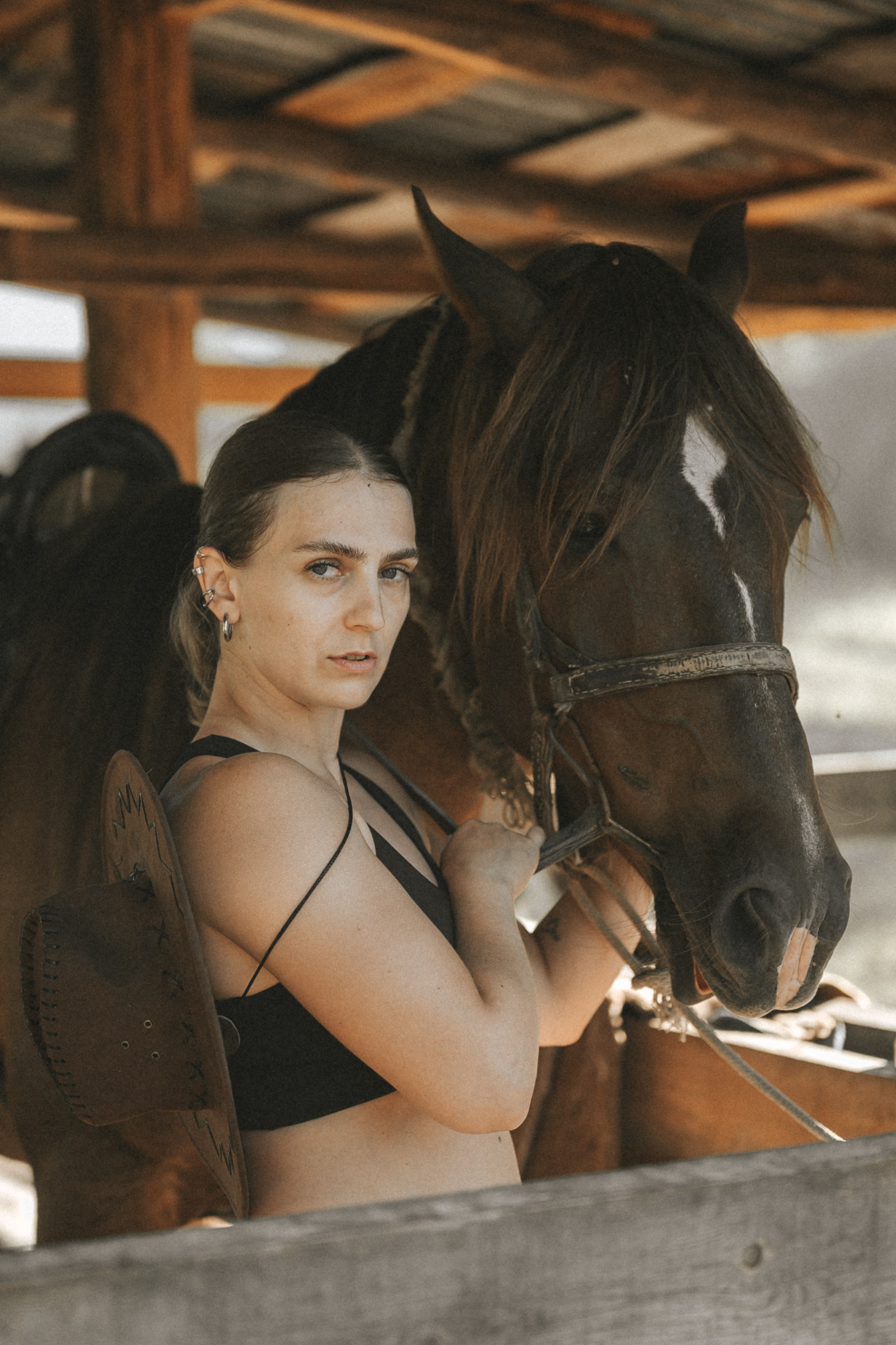 Александра